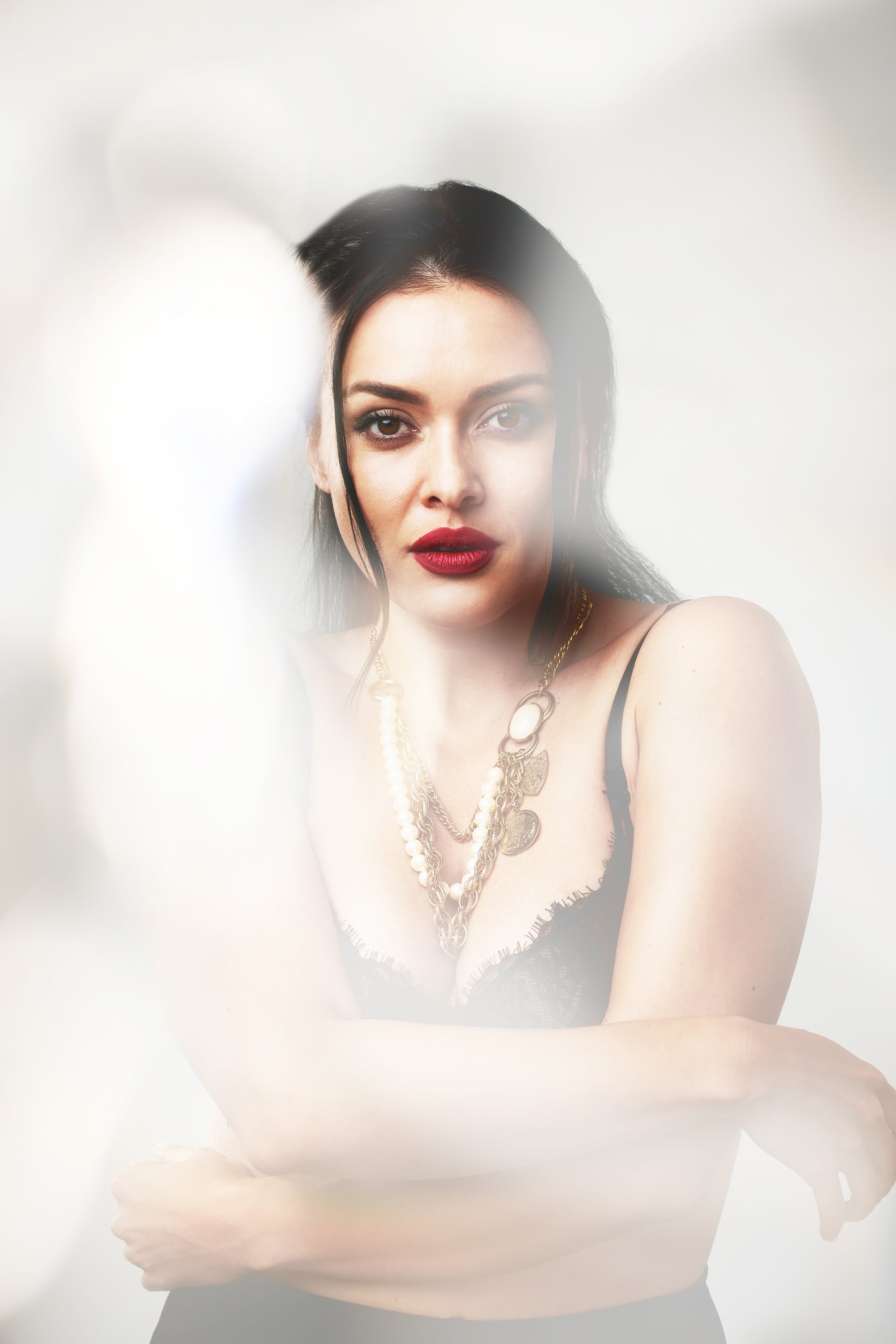 Gia Barbs by Studio605Photography7688_.jpg