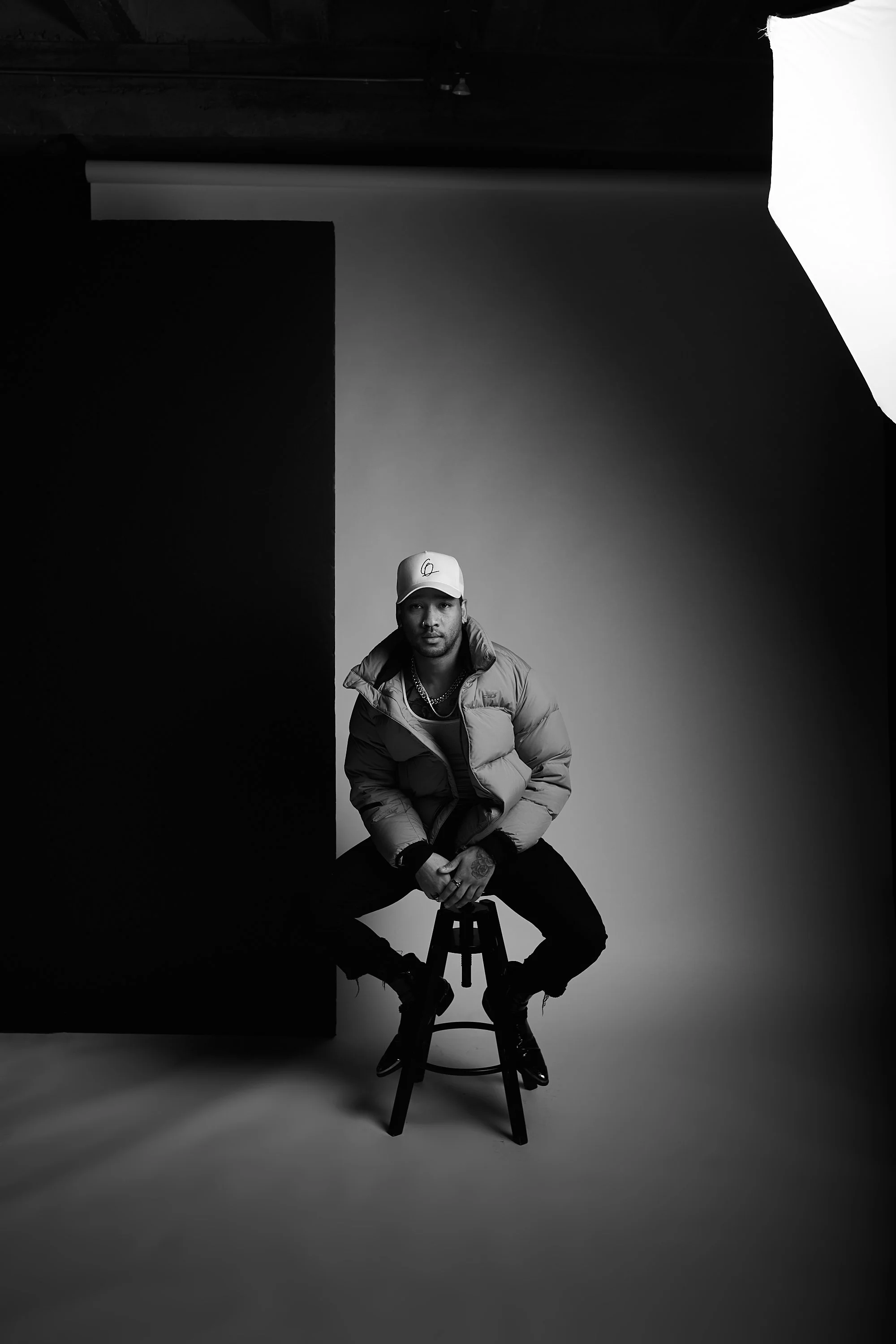 Josh holm by Studio605photography