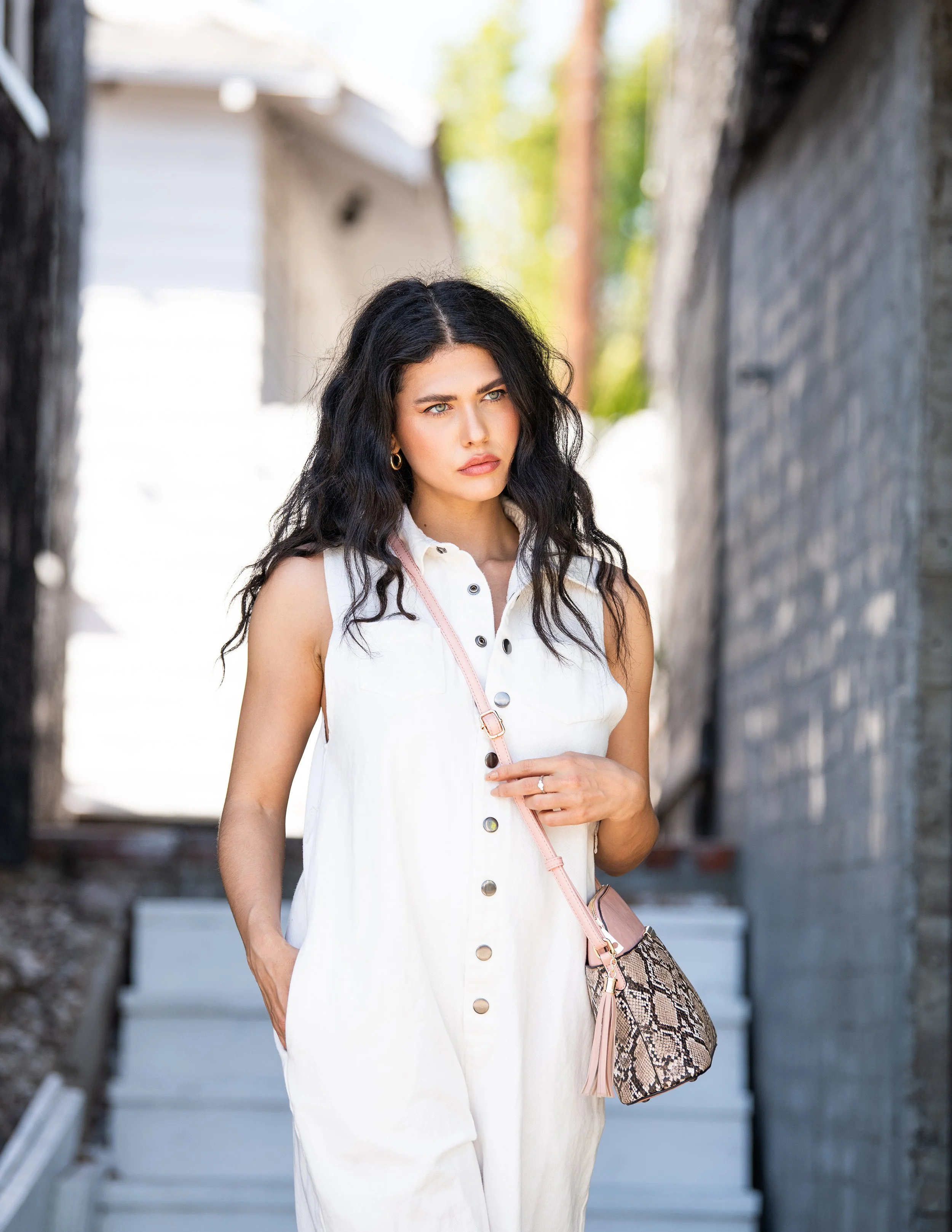 Jess Adams by Studio605photography