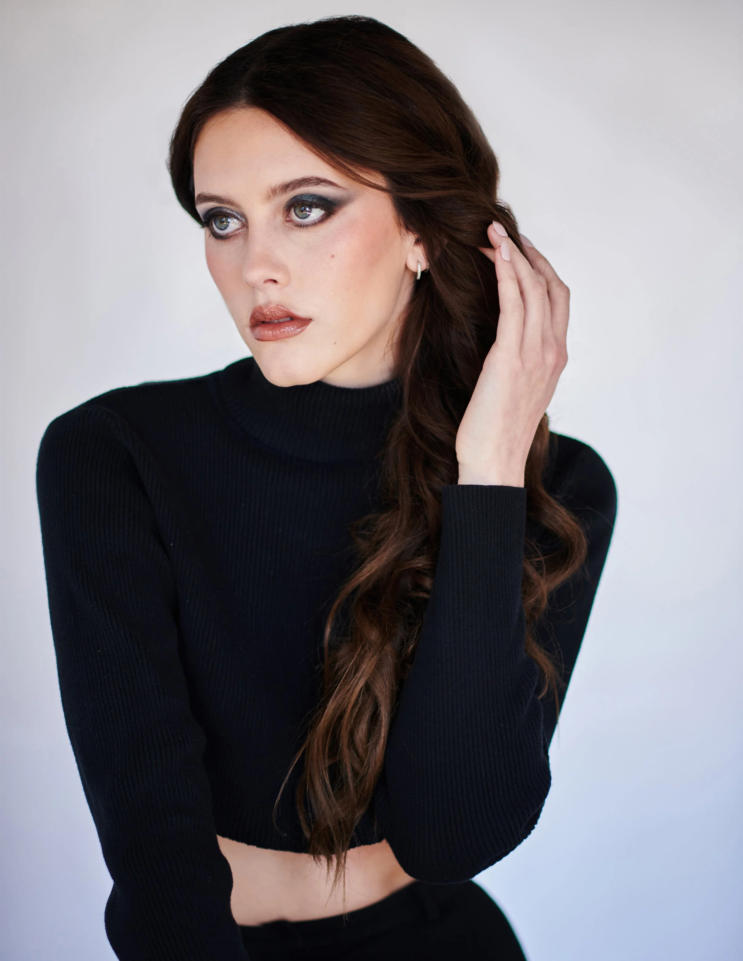 AL1_8848 copy  copy.jpg