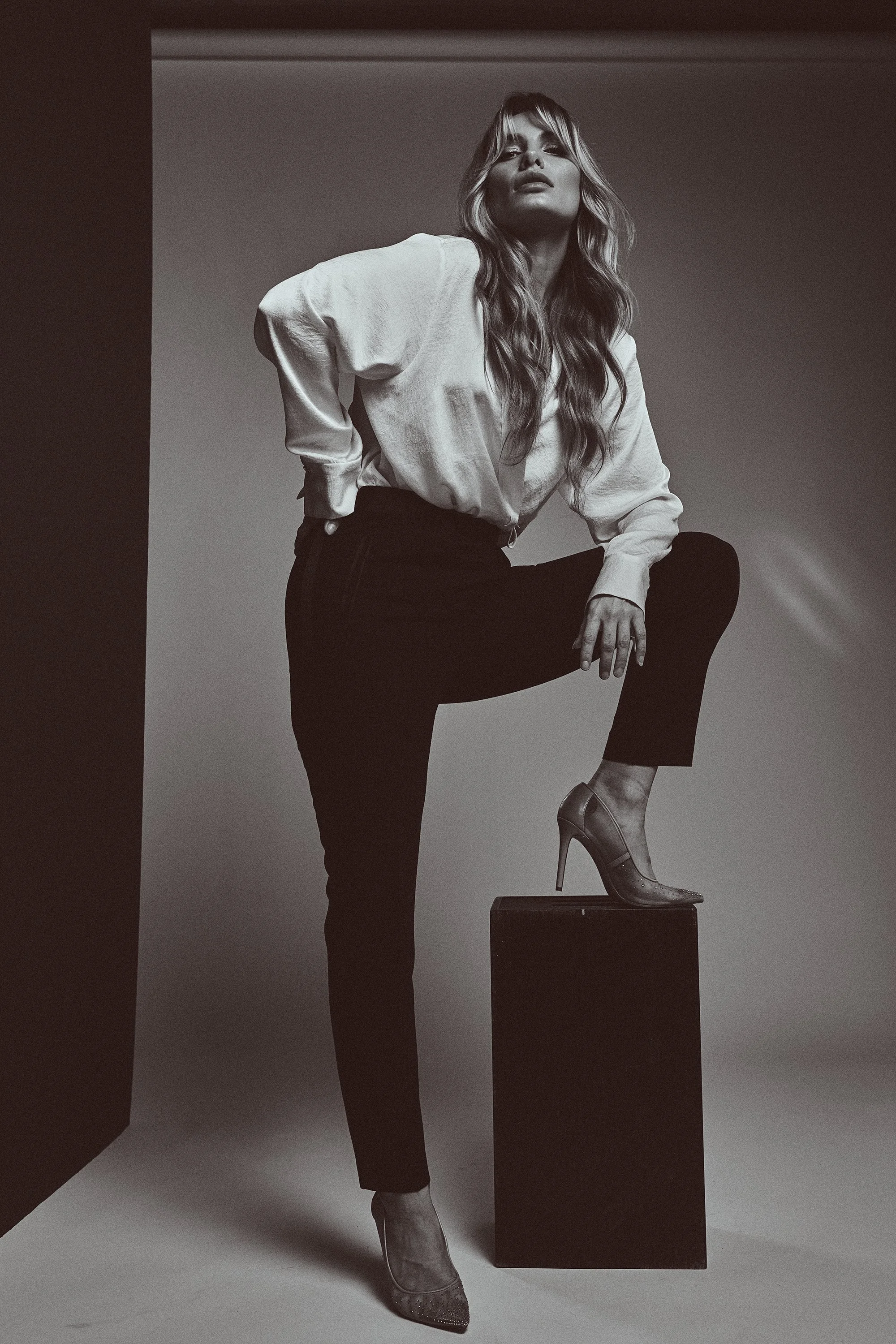 Jill Billingsley7909 1.jpg