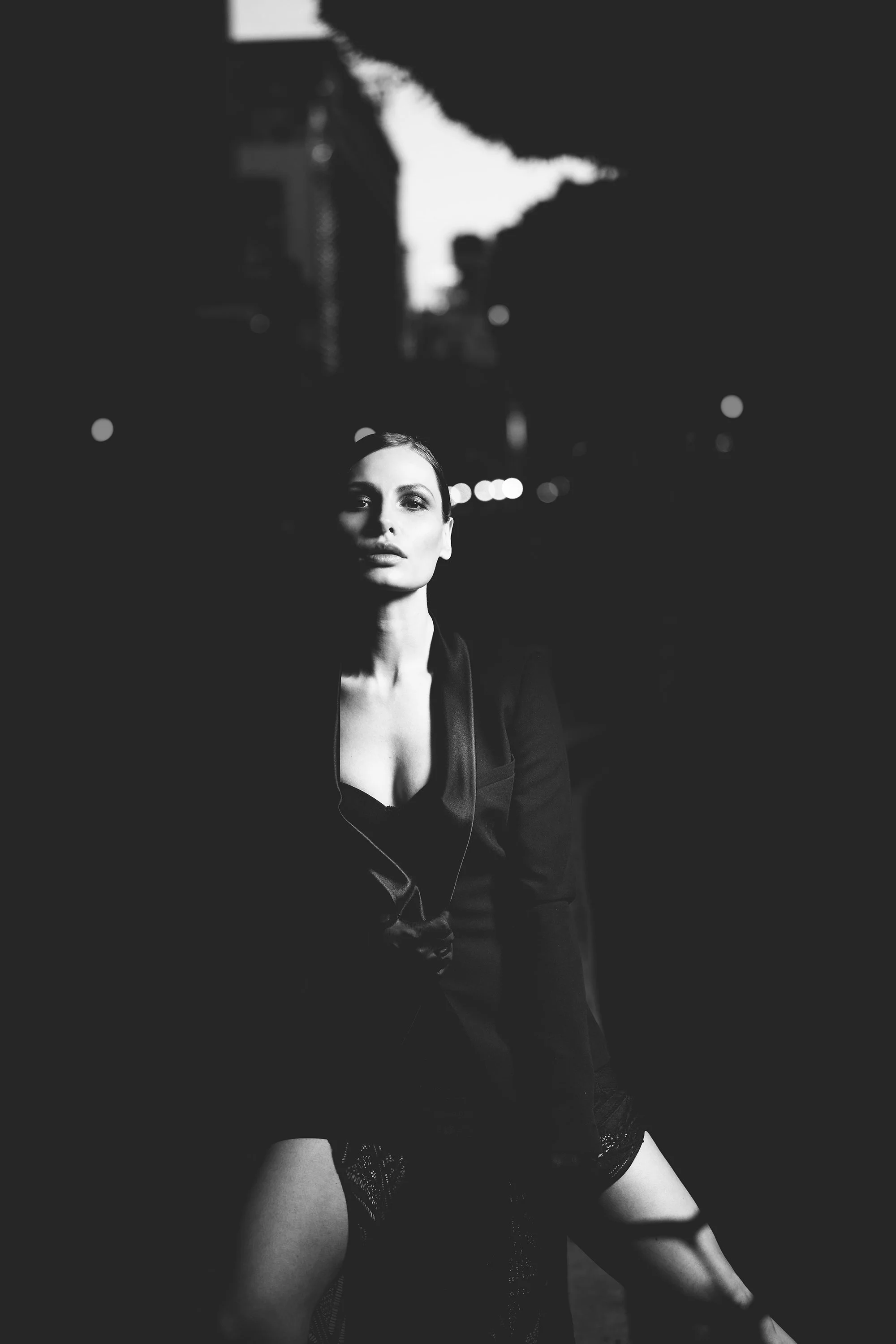 AL1_8595 bw- copy.jpg