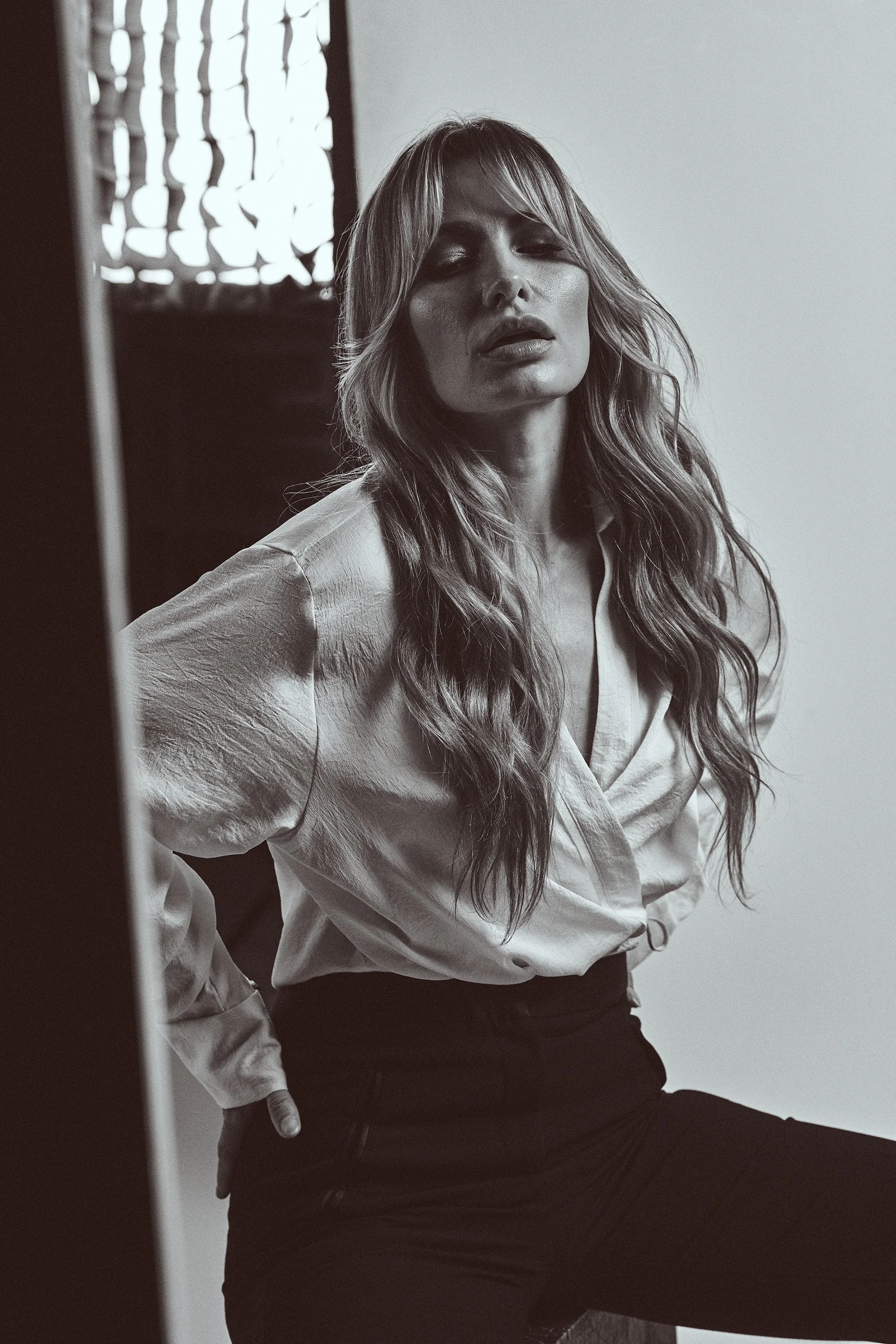 Jill Billingsley7976.jpg