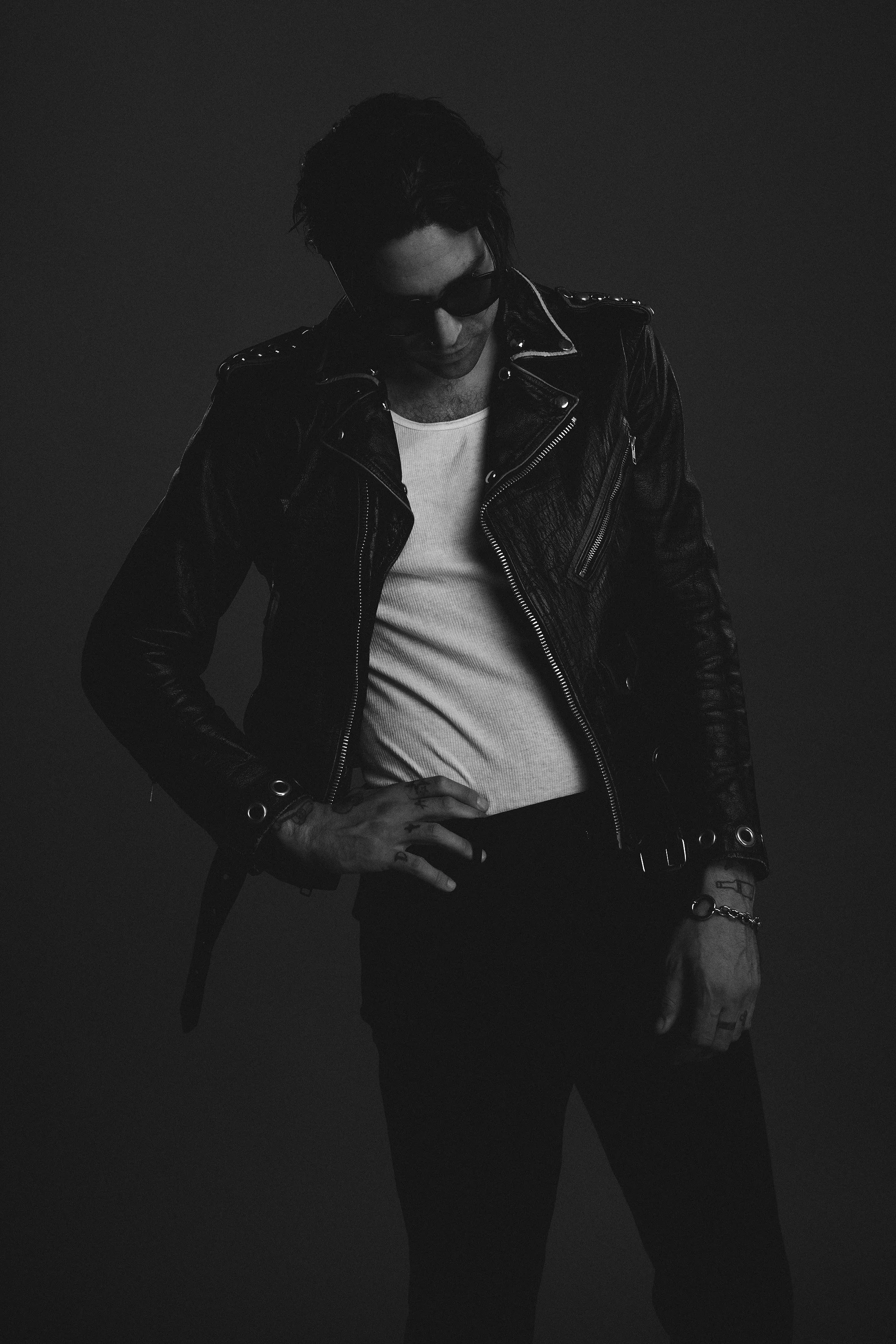 A60030_PUNK BIKER LEATHER JACKET_074.jpg