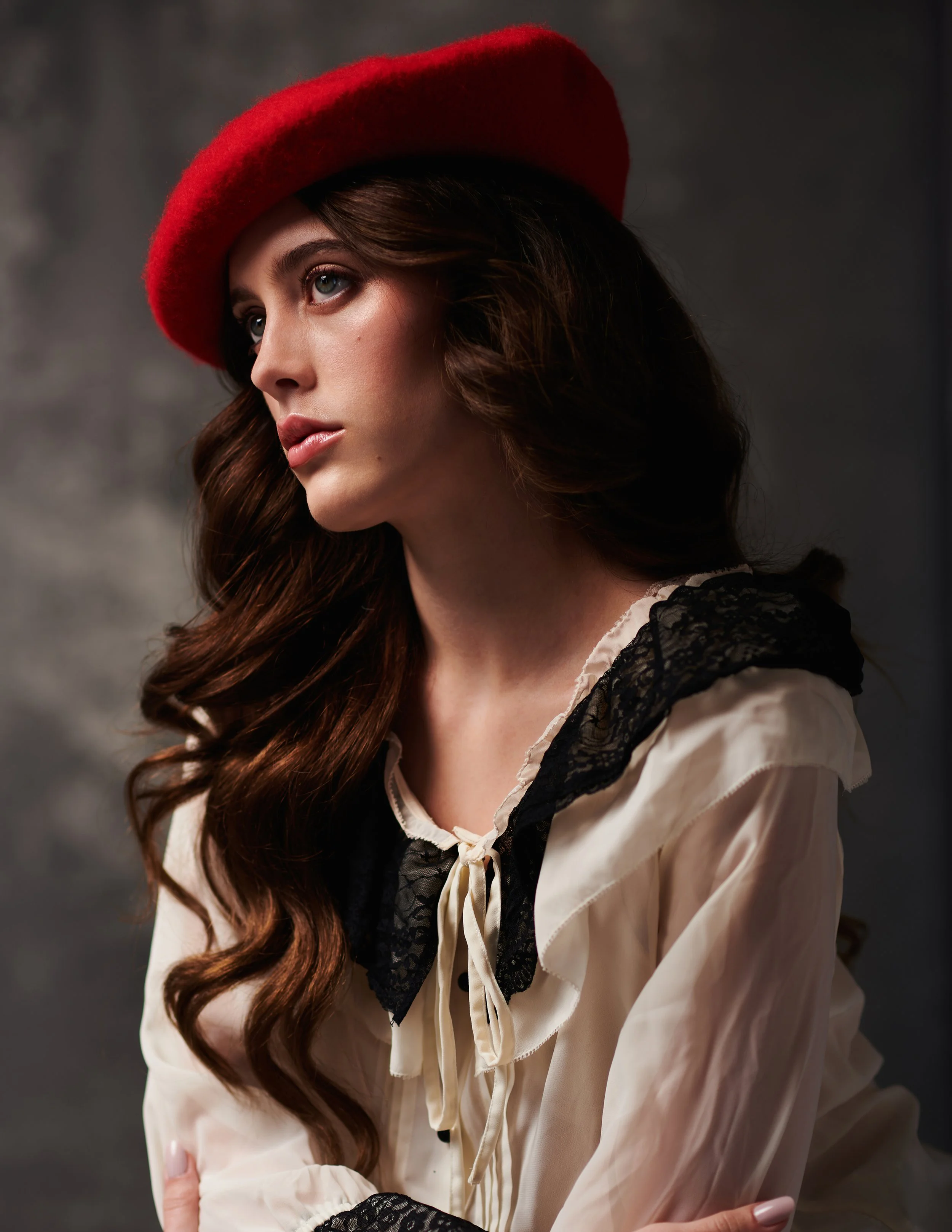 Trinity_AppleLove-MUA_Studio605photography8196 copy 2.jpg