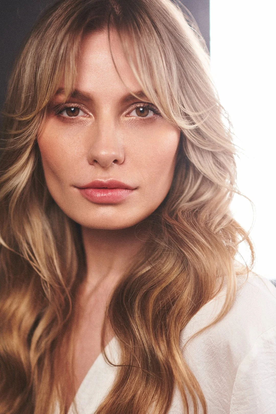 Jill-Nina-RepLA 2.jpg