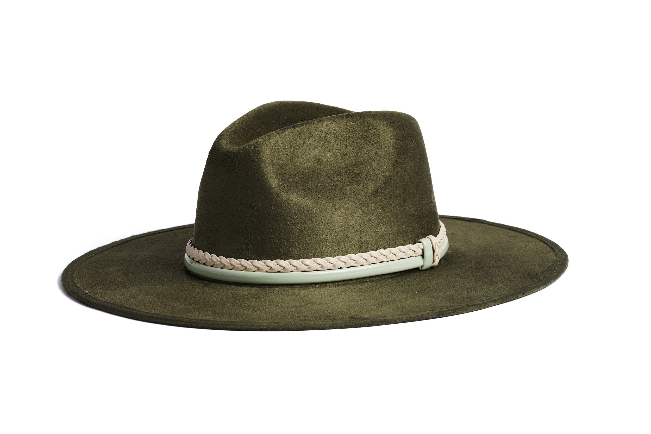 ASN HATS8839.jpg