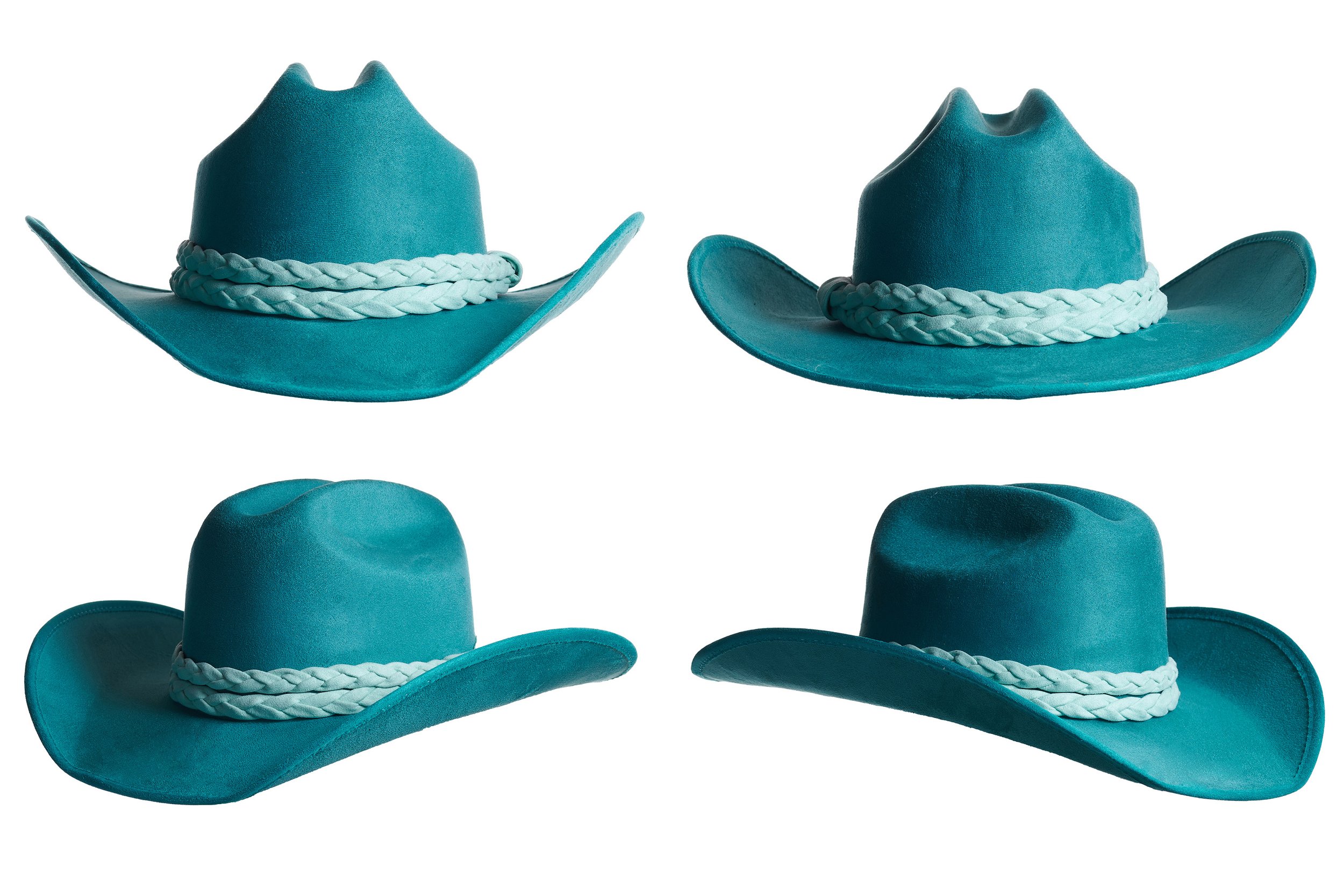 ASN HATS FOR WEB.jpg