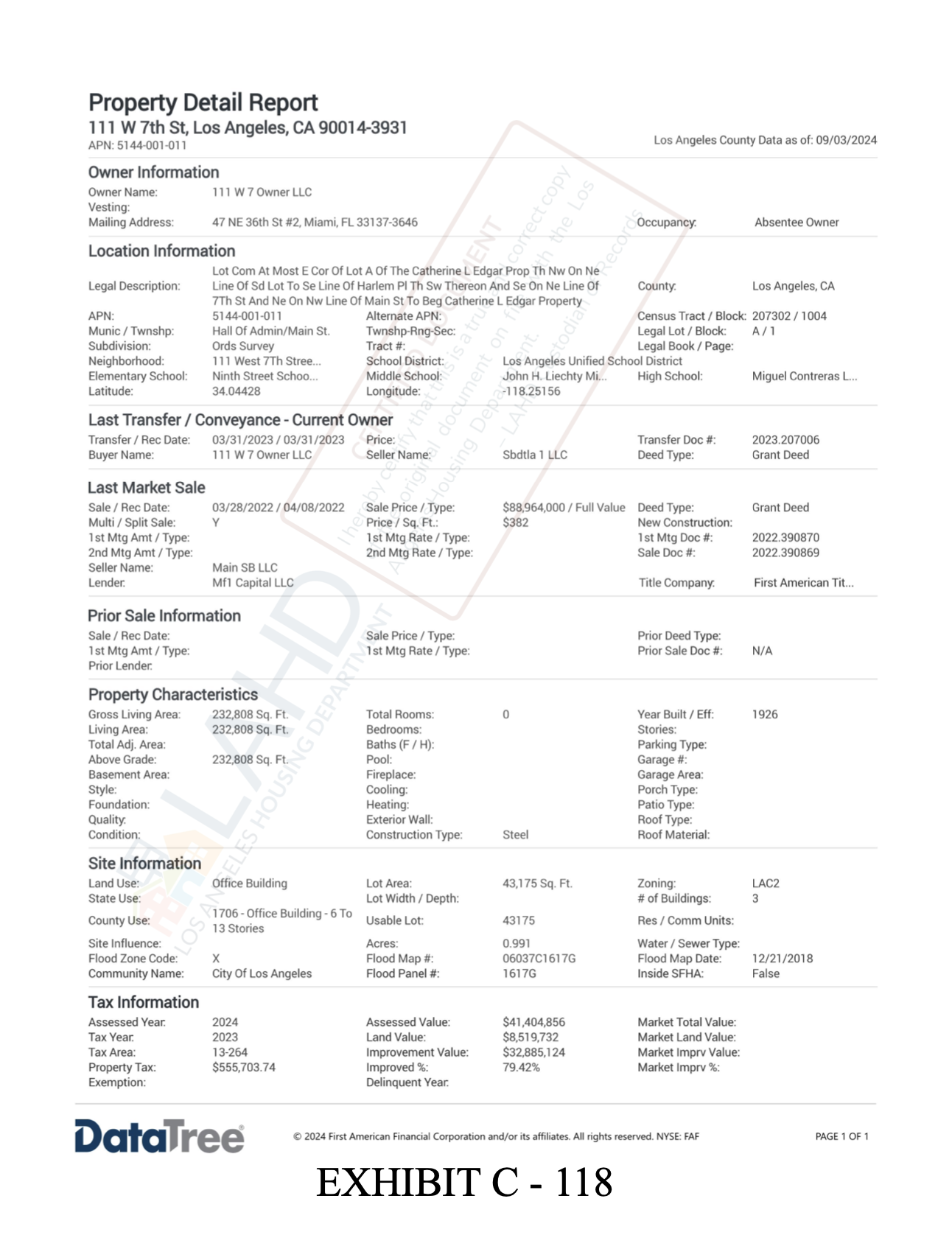 Screen Shot 2026-04-03 at 5.55.29 PM.png