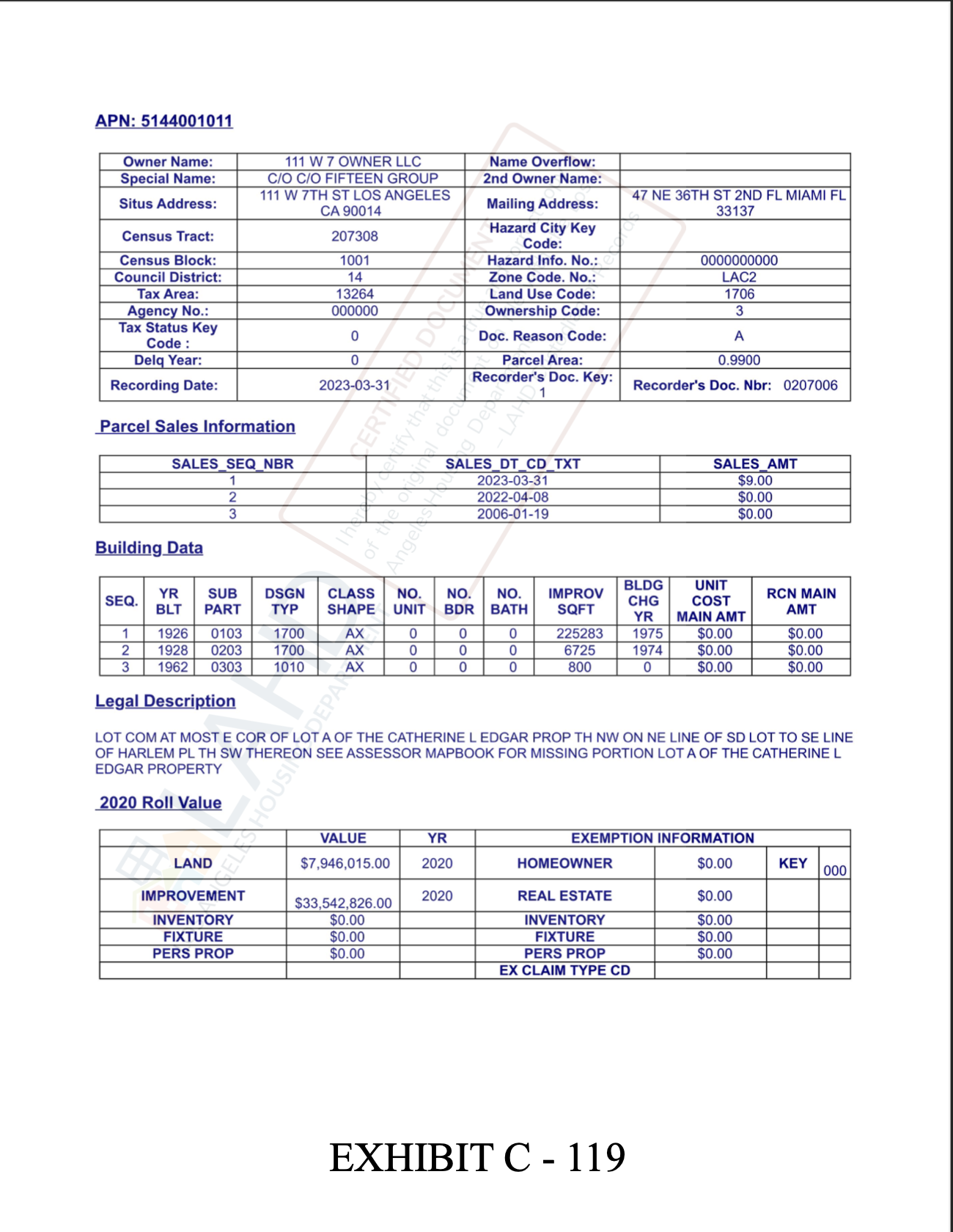 Screen Shot 2026-04-03 at 5.55.49 PM.png