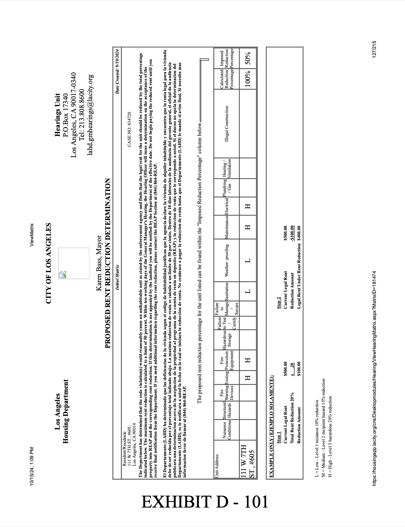 Screen Shot 2026-04-03 at 5.56.31 PM.png