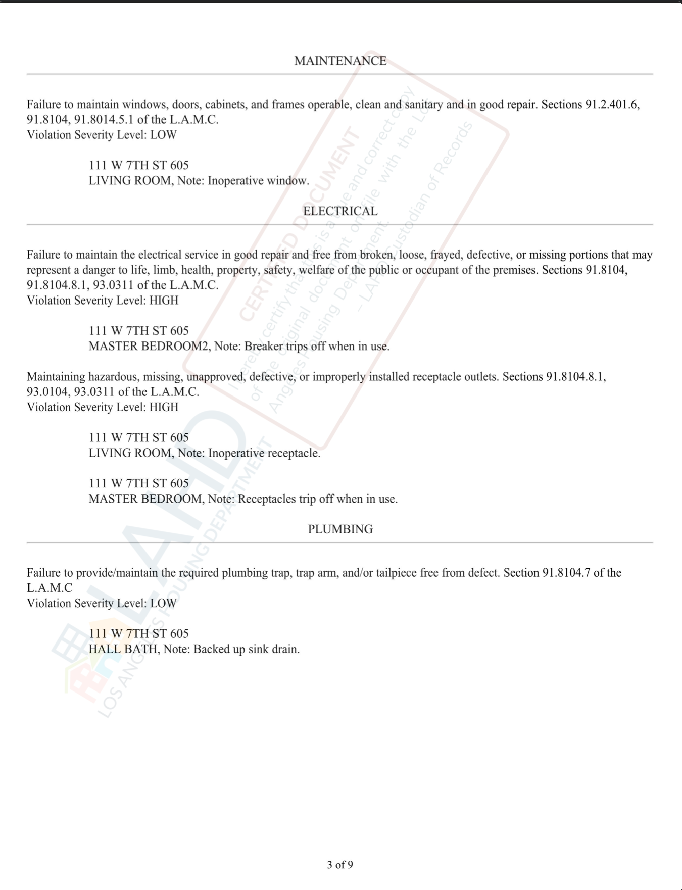 Screen Shot 2026-04-03 at 6.12.20 PM.png