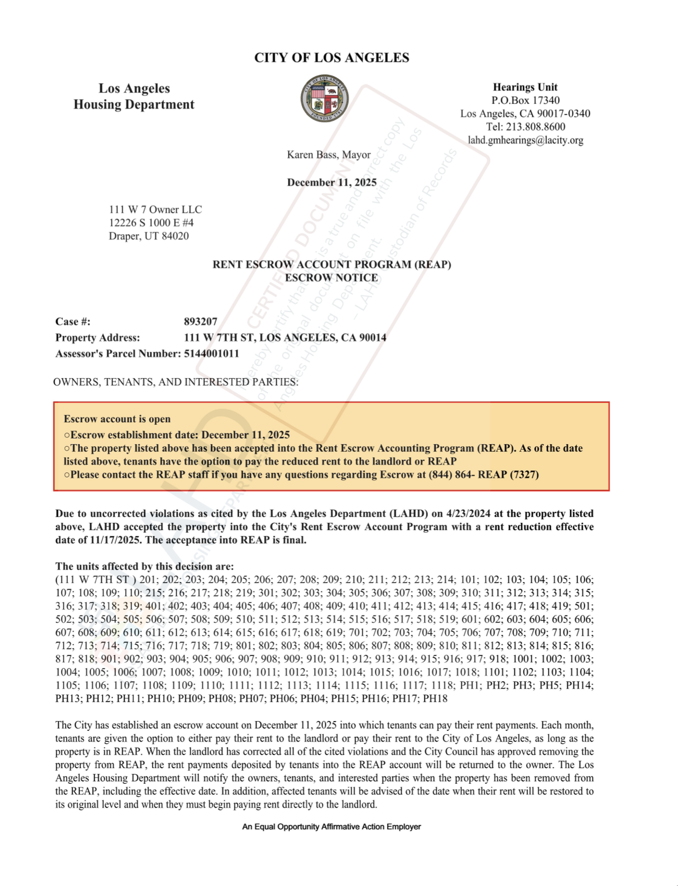 Screen Shot 2026-04-03 at 6.18.11 PM.png