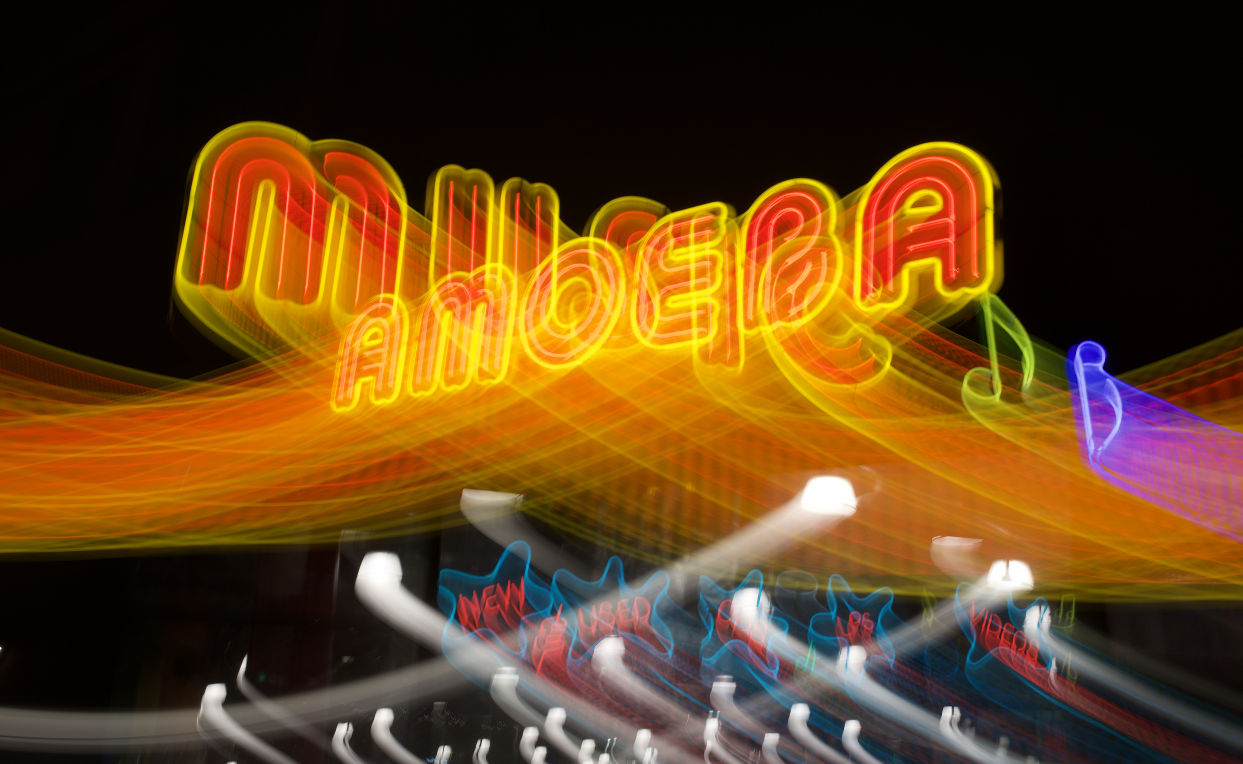 Screen Shot 2026-04-03 at 6.38.49 PM.png