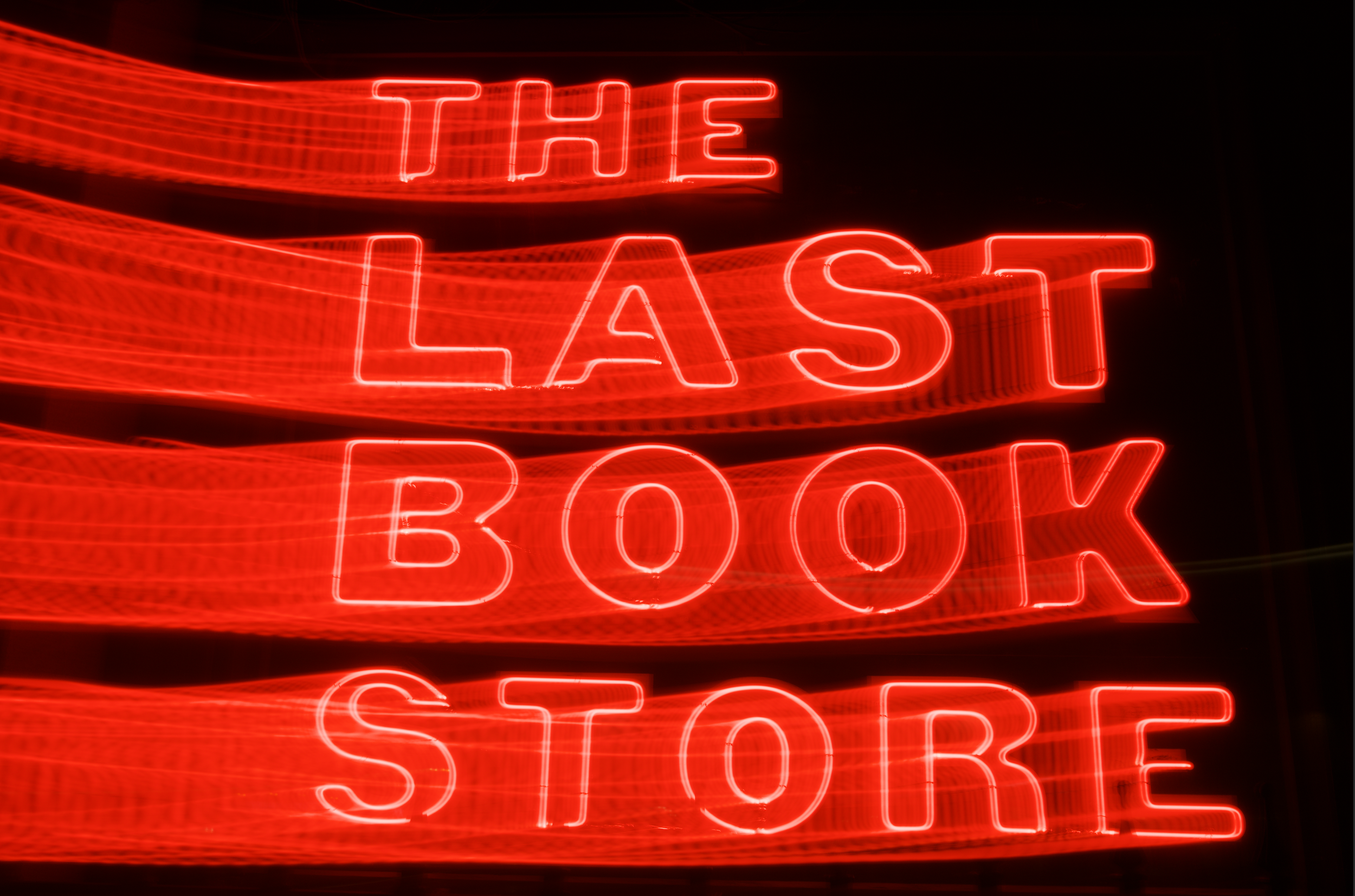 Screen Shot 2026-04-03 at 6.37.54 PM.png