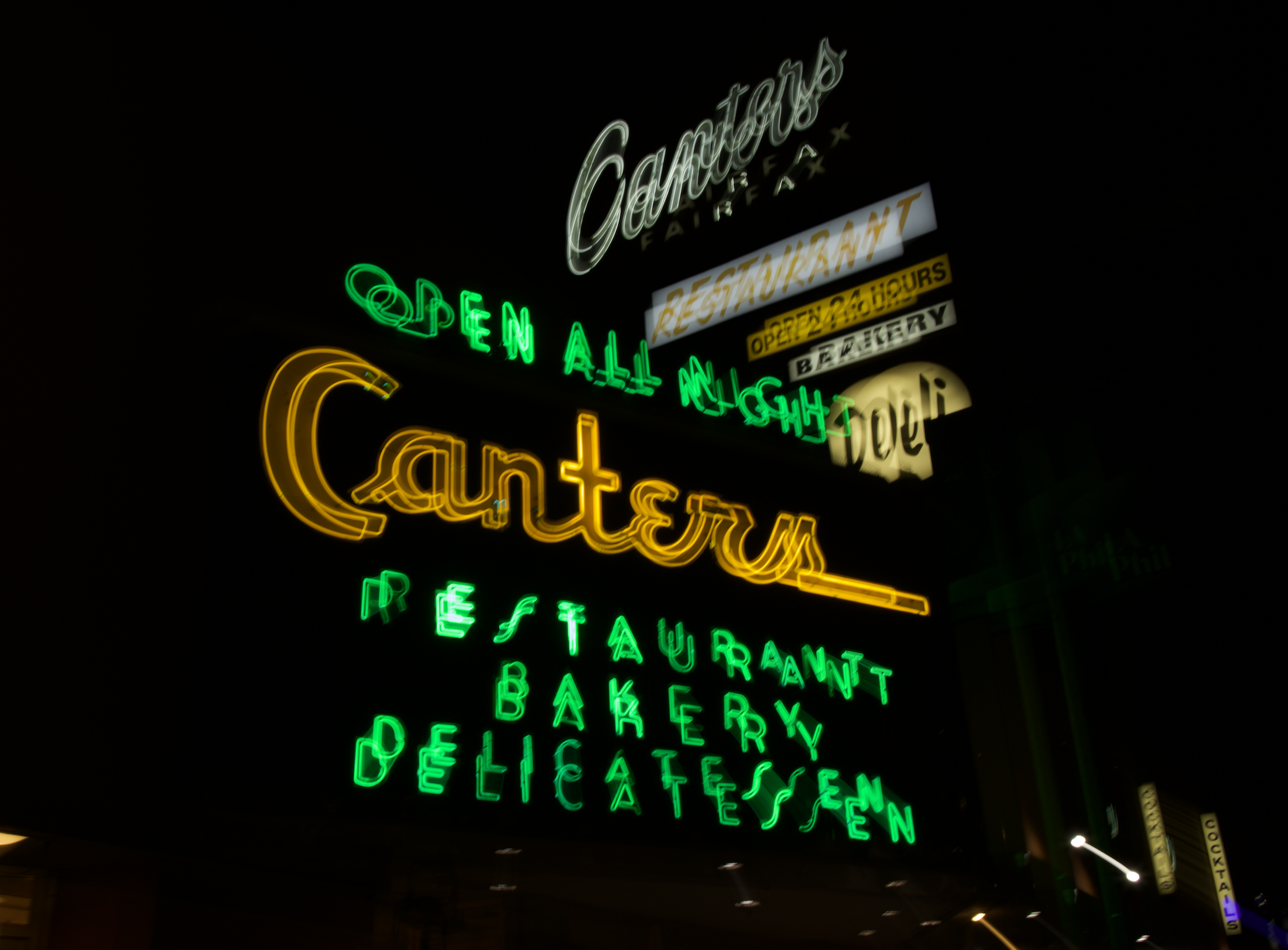 Screen Shot 2026-04-03 at 6.33.59 PM.png