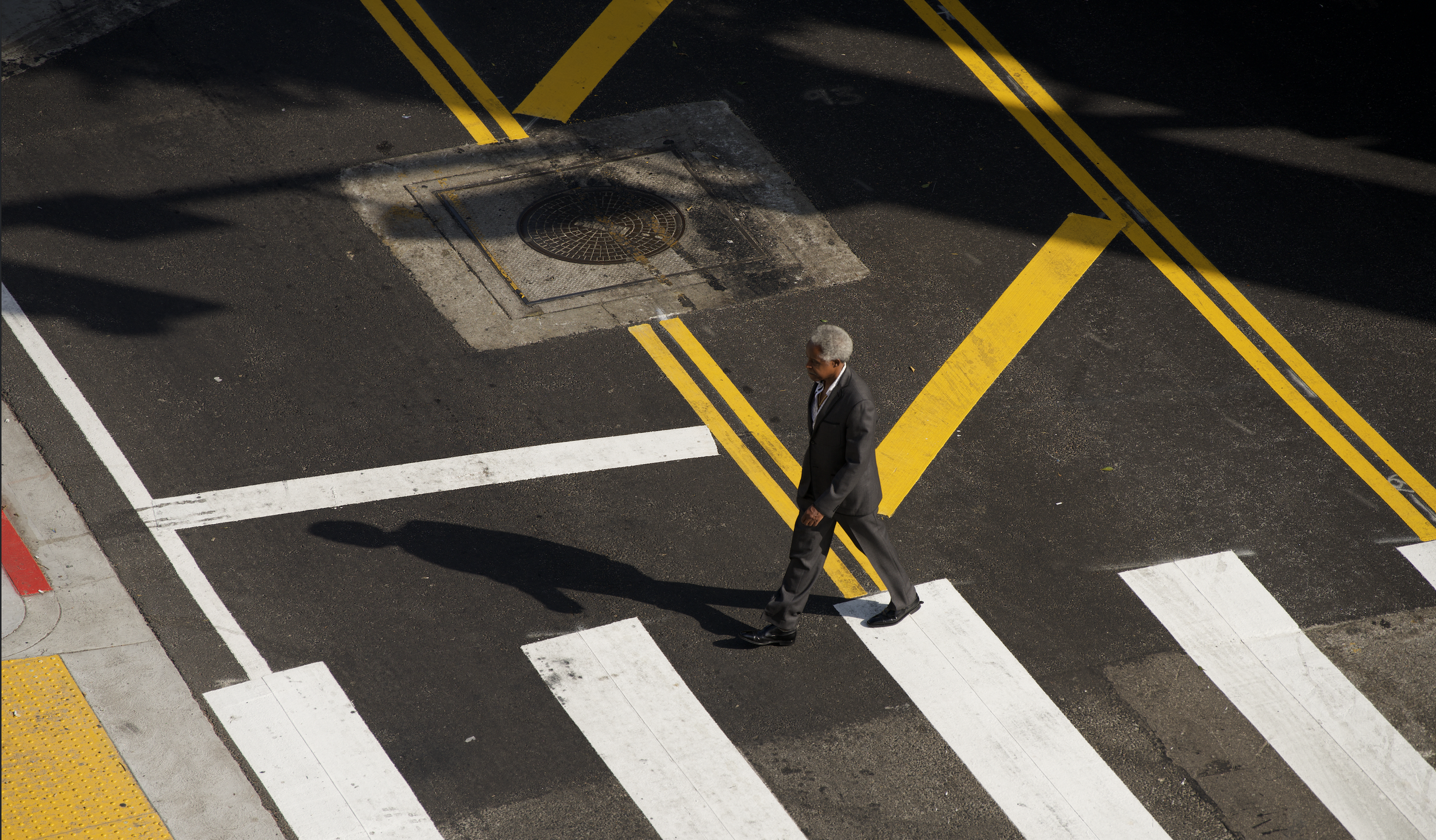 Screen Shot 2026-04-03 at 6.32.25 PM.png