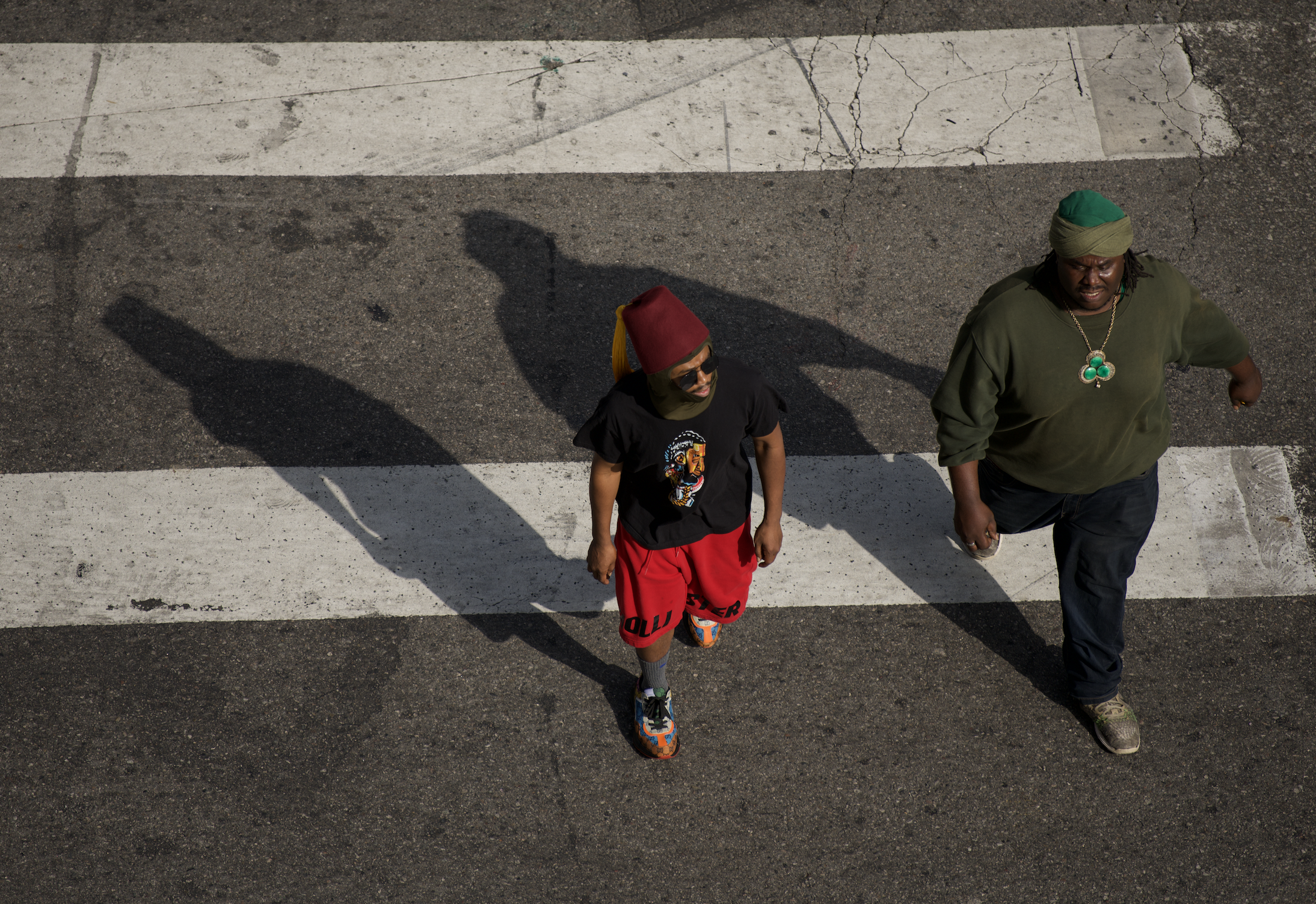 Screen Shot 2026-04-03 at 6.31.36 PM.png