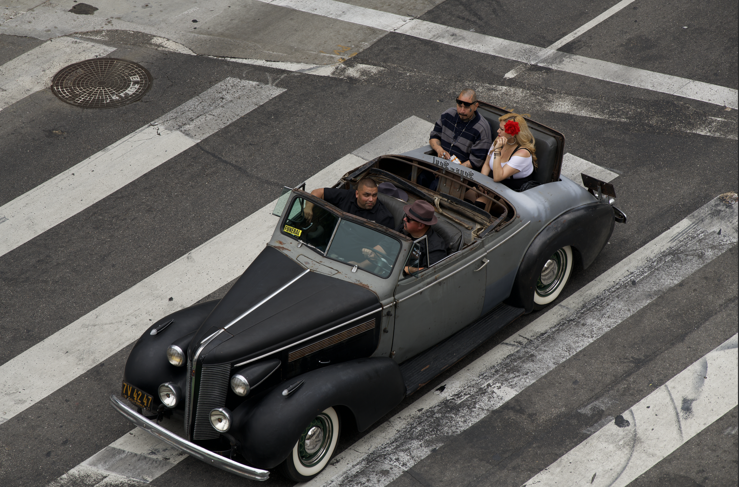 Screen Shot 2026-04-03 at 6.29.48 PM.png