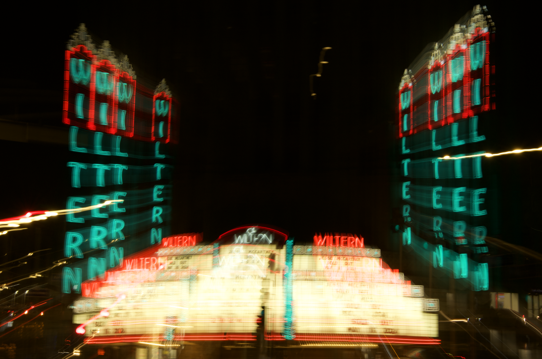 Screen Shot 2026-04-03 at 6.26.34 PM.png