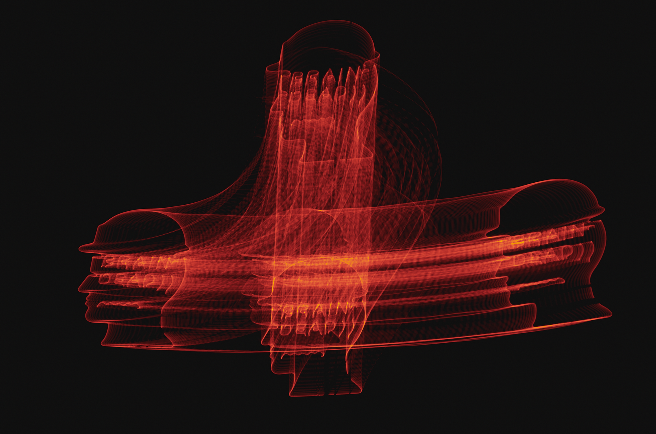 Screen Shot 2026-04-03 at 6.24.32 PM.png