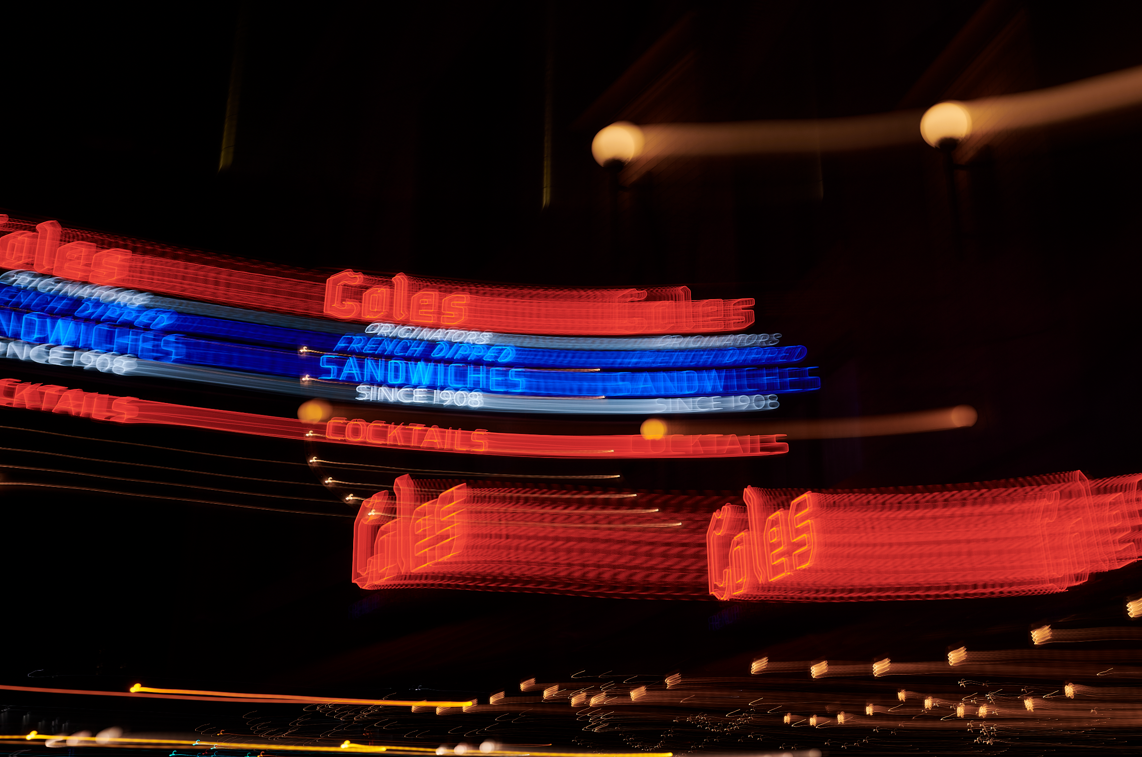 Screen Shot 2026-04-03 at 6.24.14 PM.png