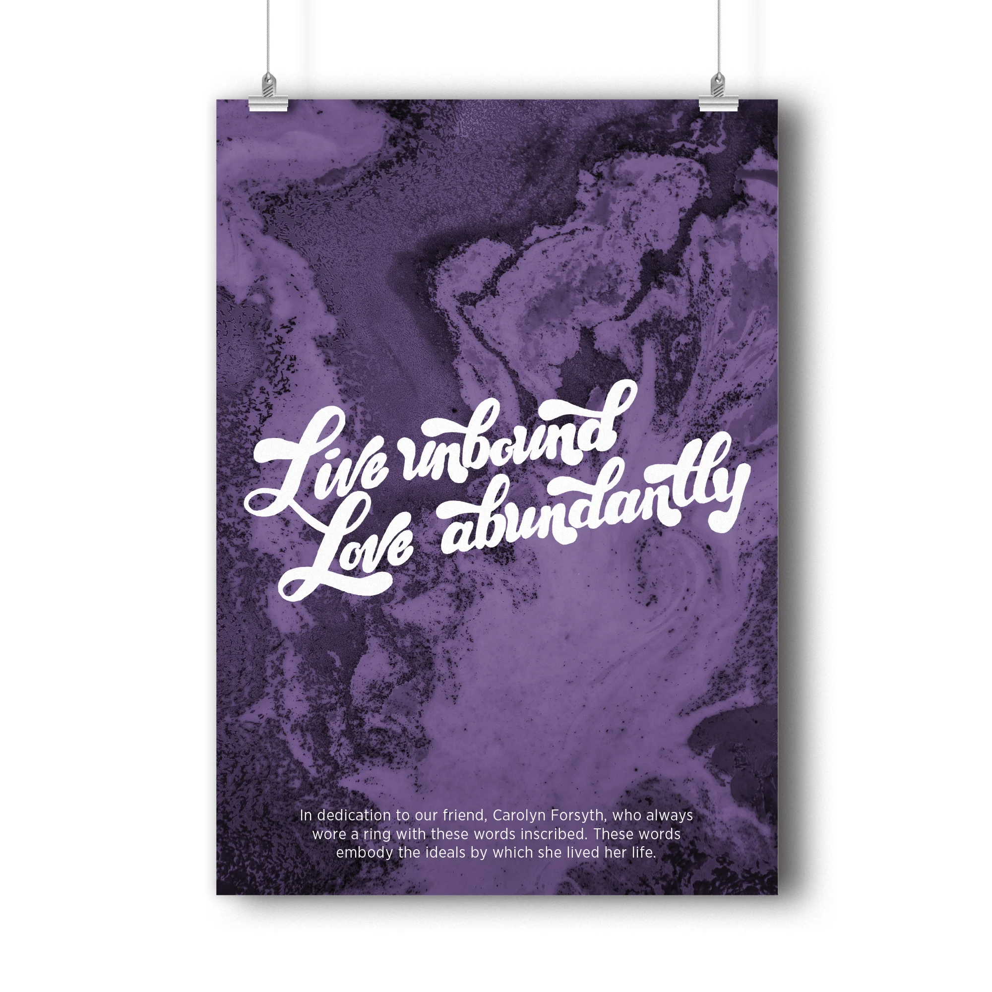 WD-Poster-Mockup.jpg