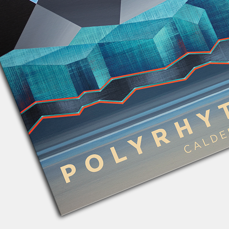 PLY-Caldera_FrontCover-CloseUp.png