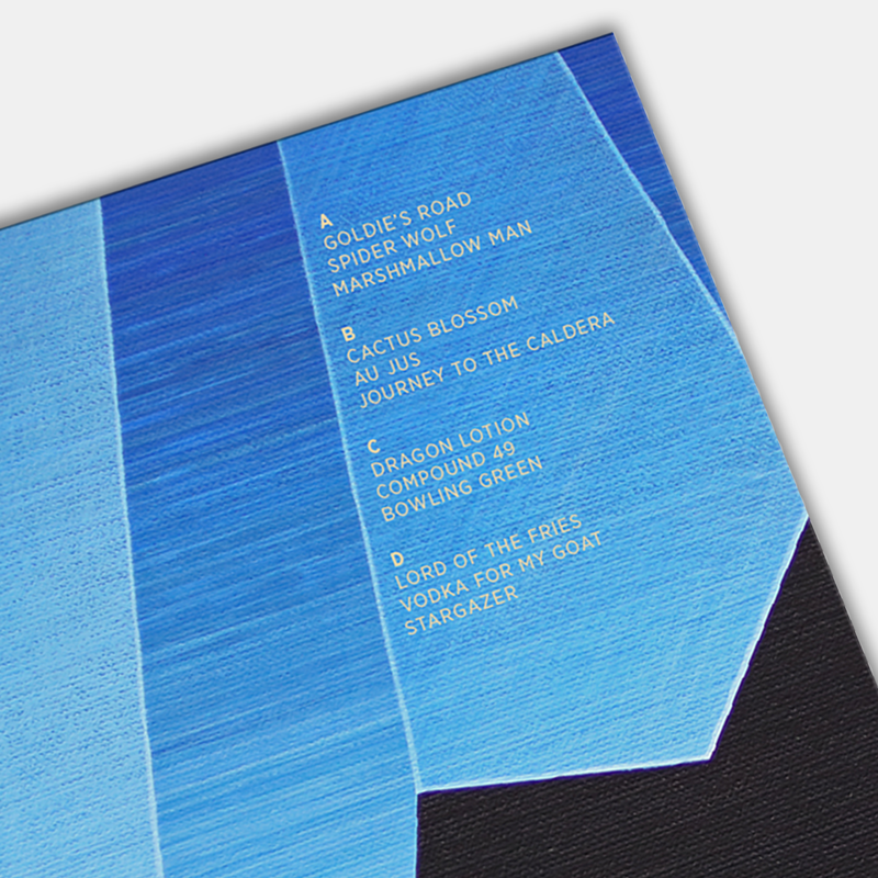 PLY-Caldera_BackCover-CloseUp.png