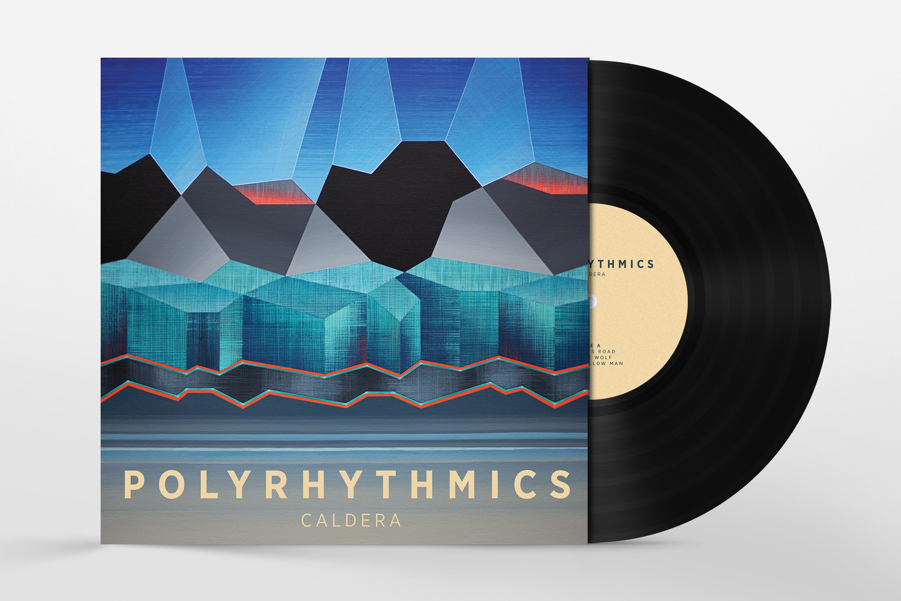 PLY-Caldera_LP-COVER.png