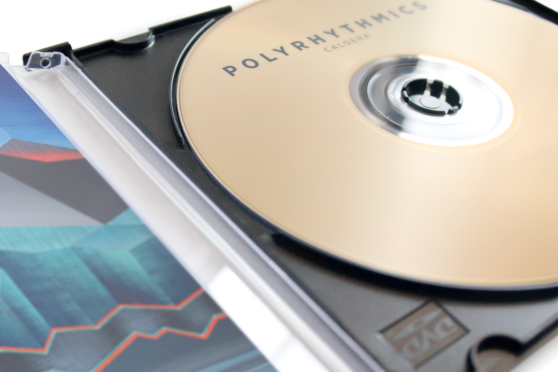 CD-Label-Mockup.png