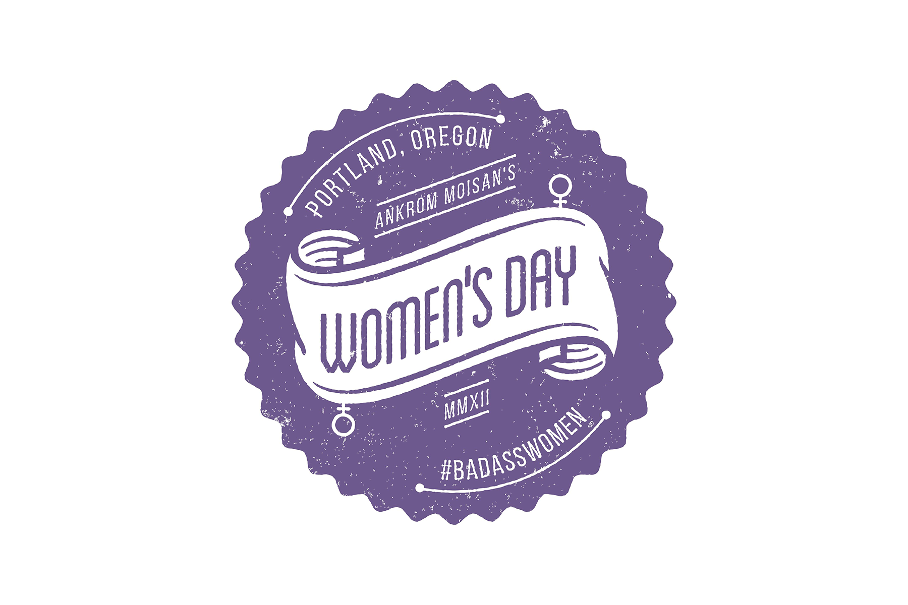 WD_2017-LOGO-(1).png