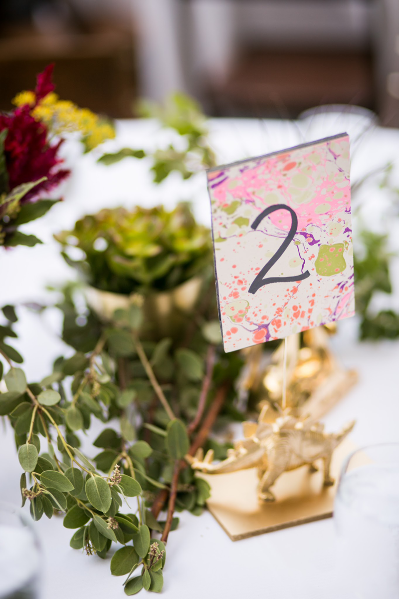 CCWed-Tablescape.png
