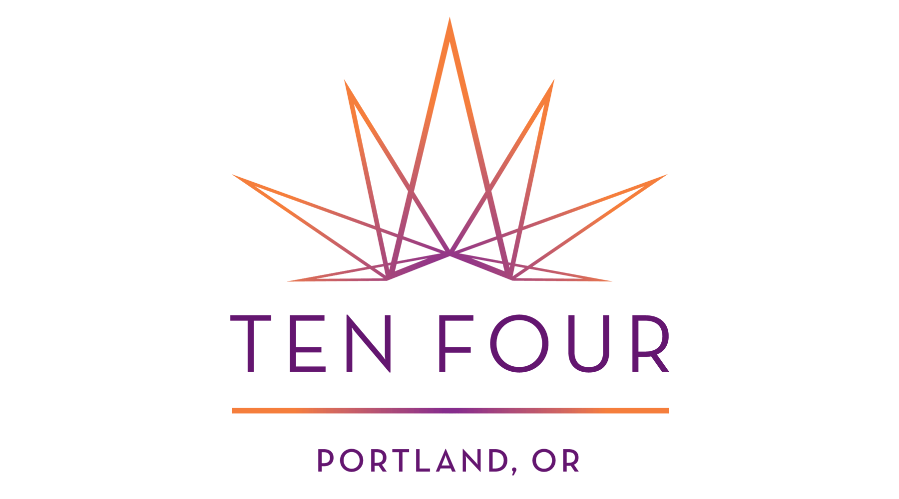 TenFour_Final_Thicker_Sunset_PDX-01.png
