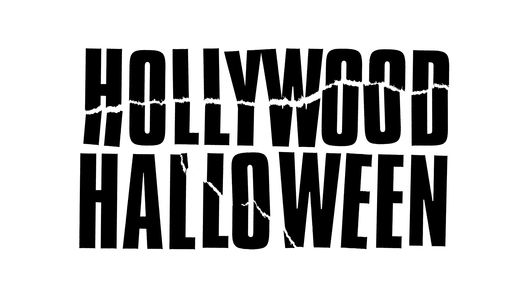 HH_BW-Logo-1800x1000.png