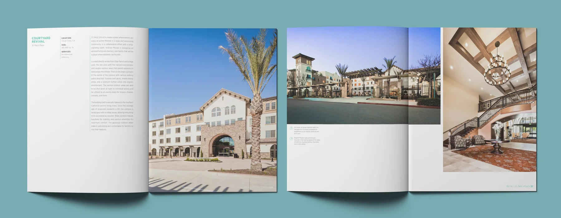 AMA_Portfolio-Cali-3.jpg