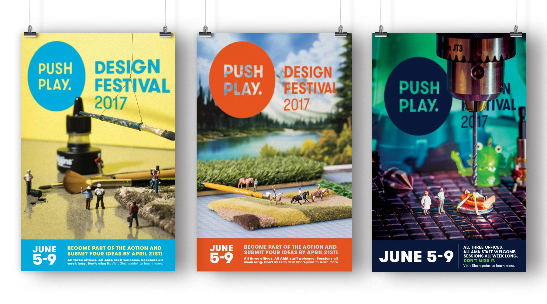 PushPlay_PosterMockup.jpg