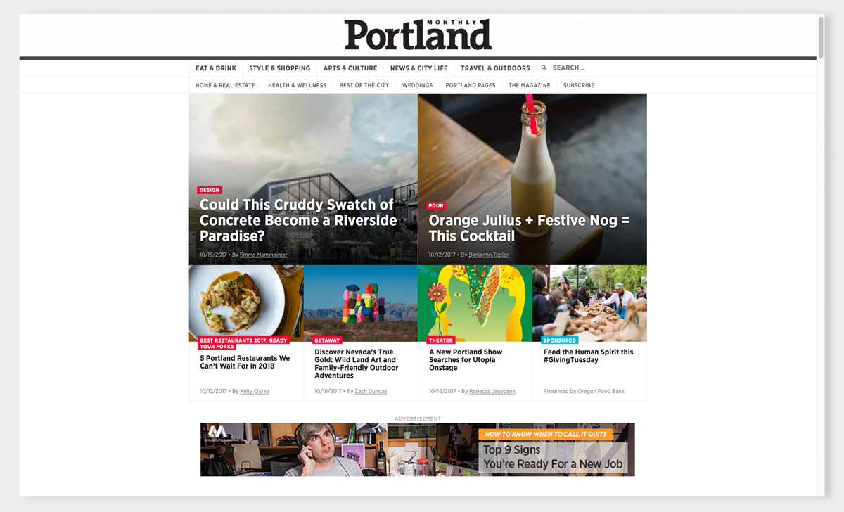 Listicle_PoMo-Screenshot_1.png