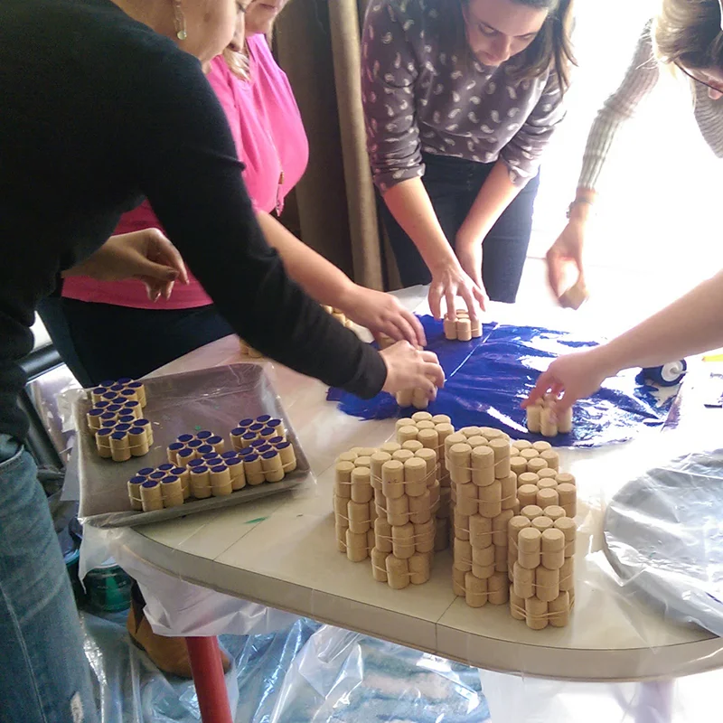 AMA_CorkWall-Making-2.jpg
