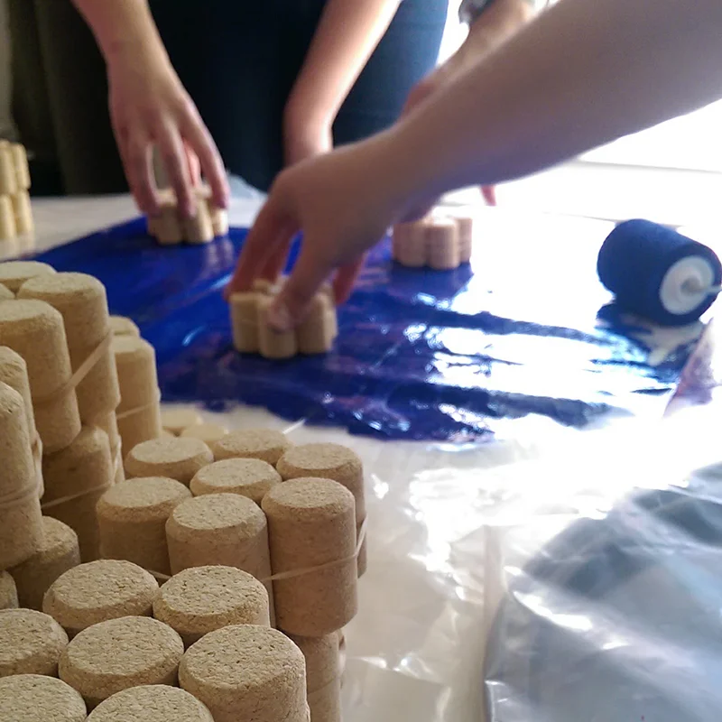 AMA_CorkWall-Making-1.jpg