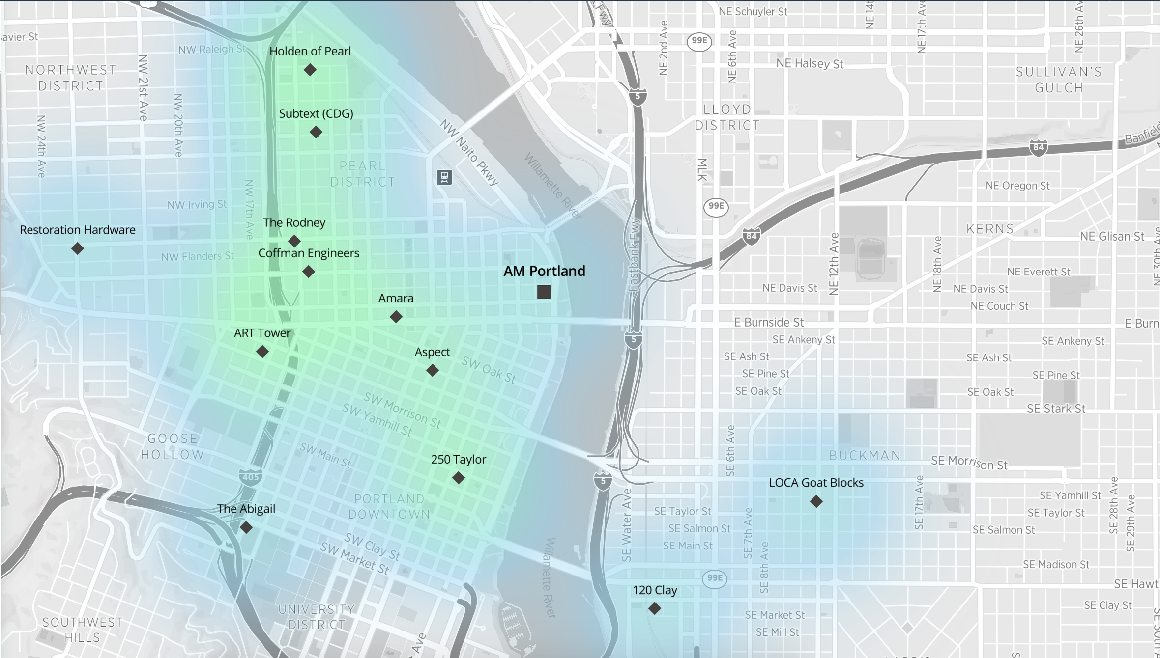 Screen Shot 2021-01-11 at 6.07.35 PM.png