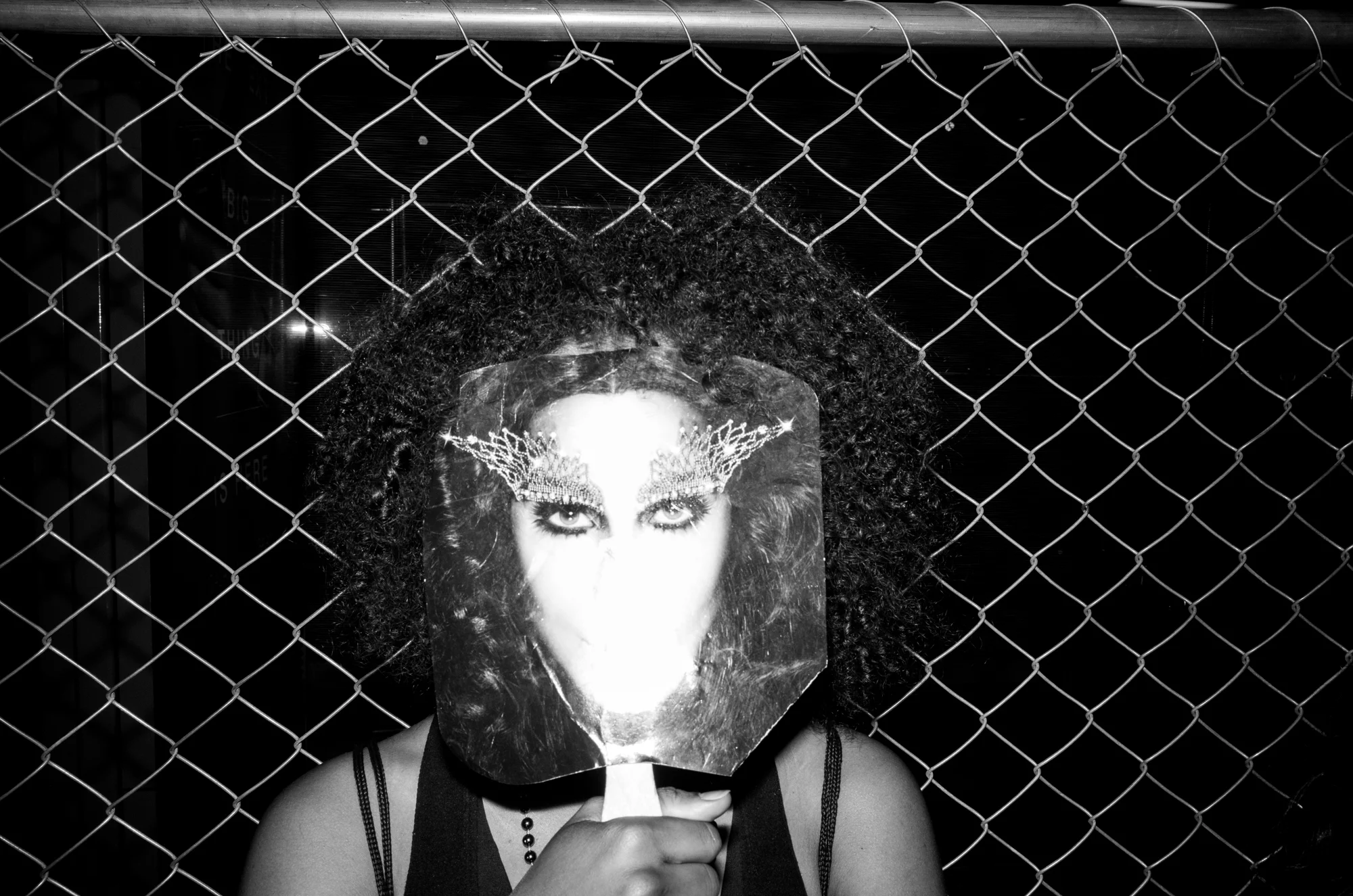 West Hollywood, CA - 2014