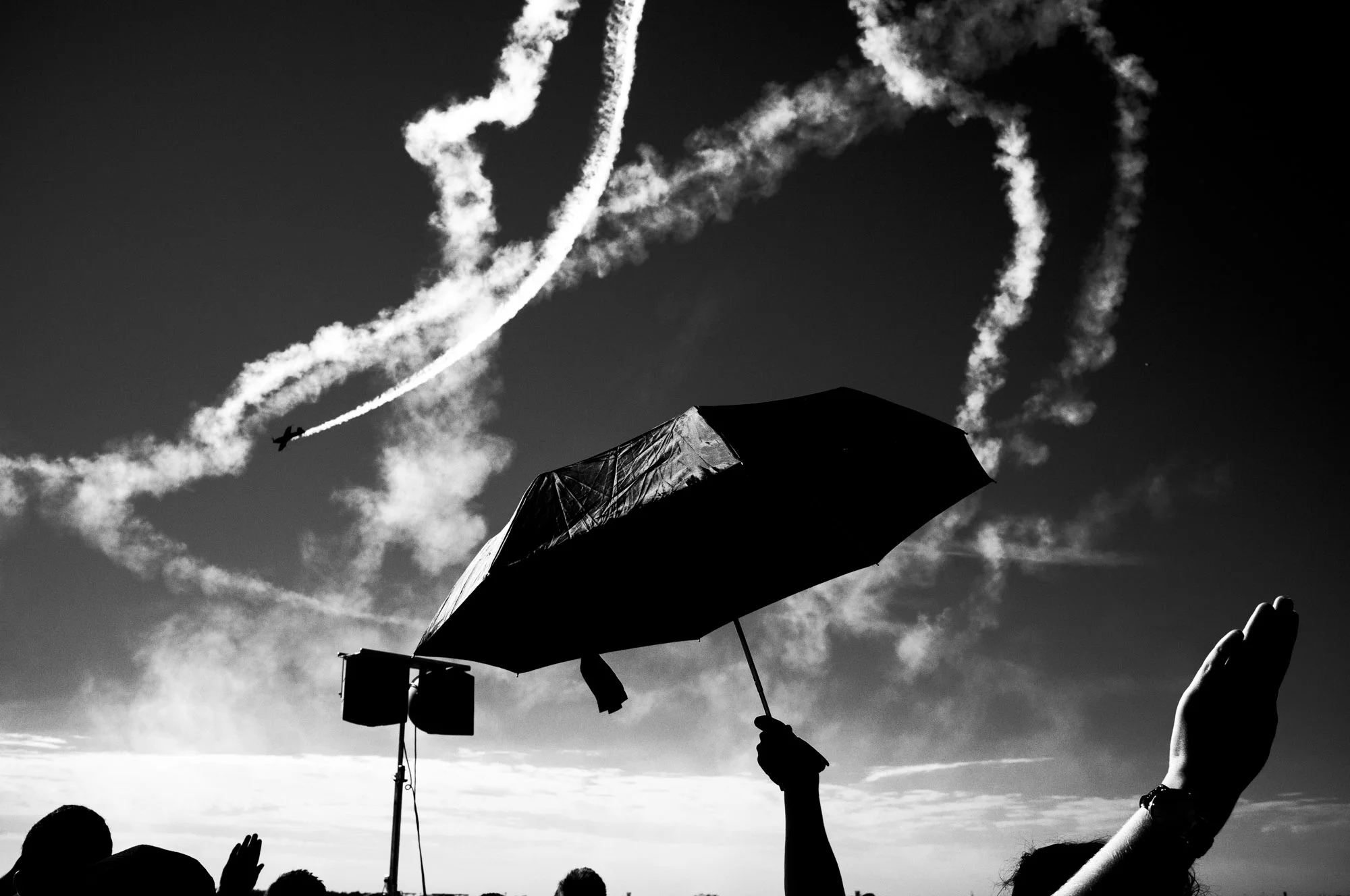 Homestead, FL - 2012