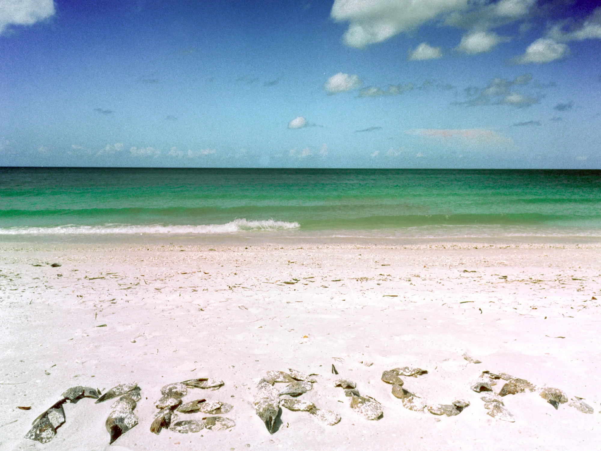 Marco Island, FL - 2013