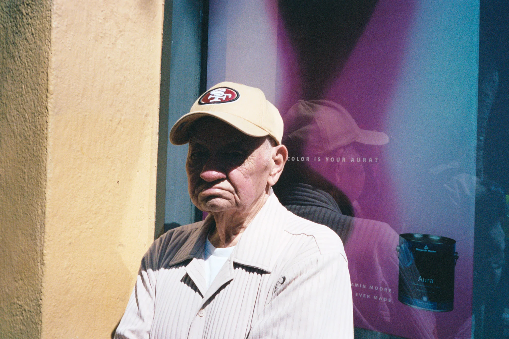 Aura-1.jpg