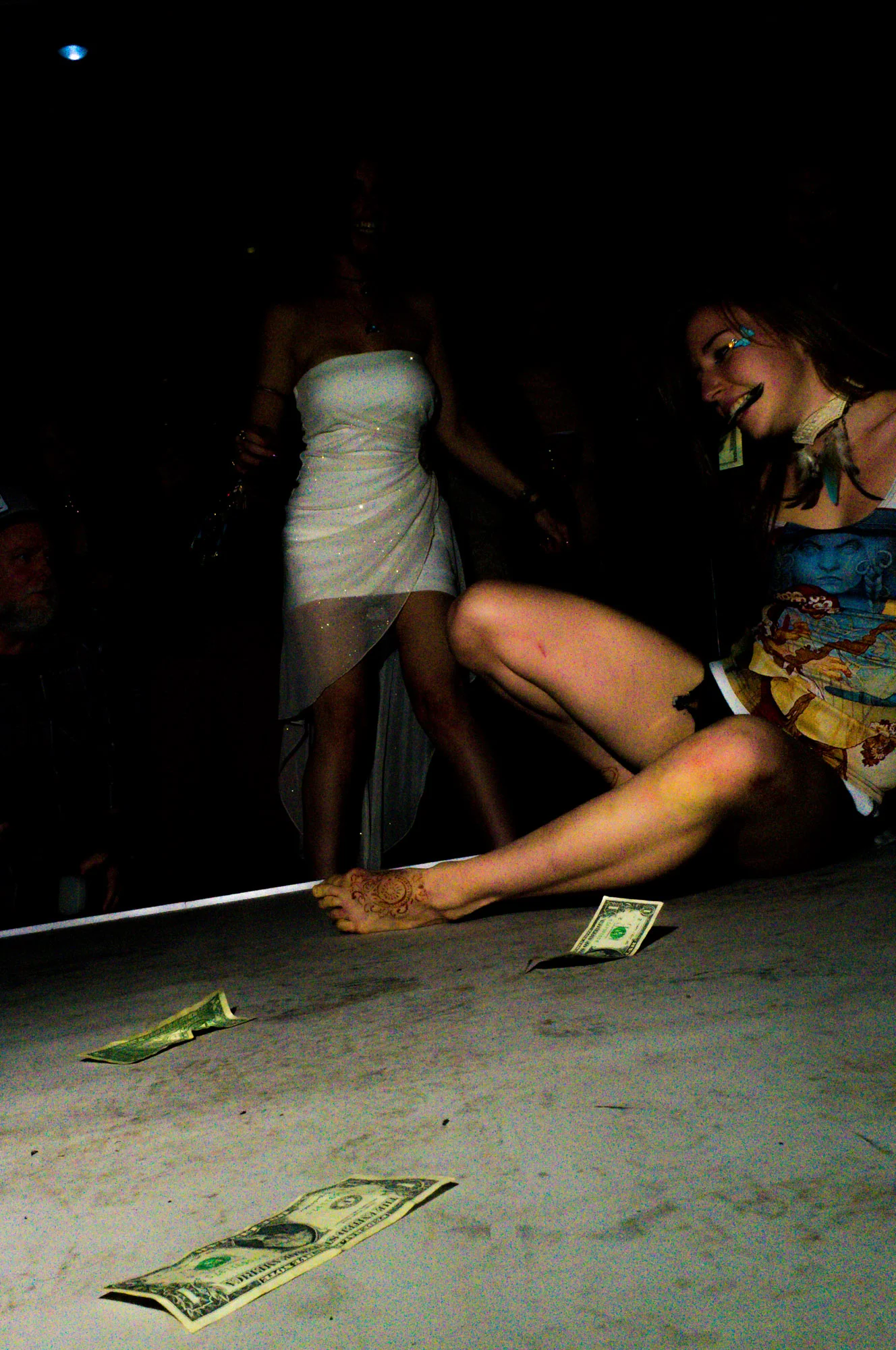 Baltimore, MD - 2013