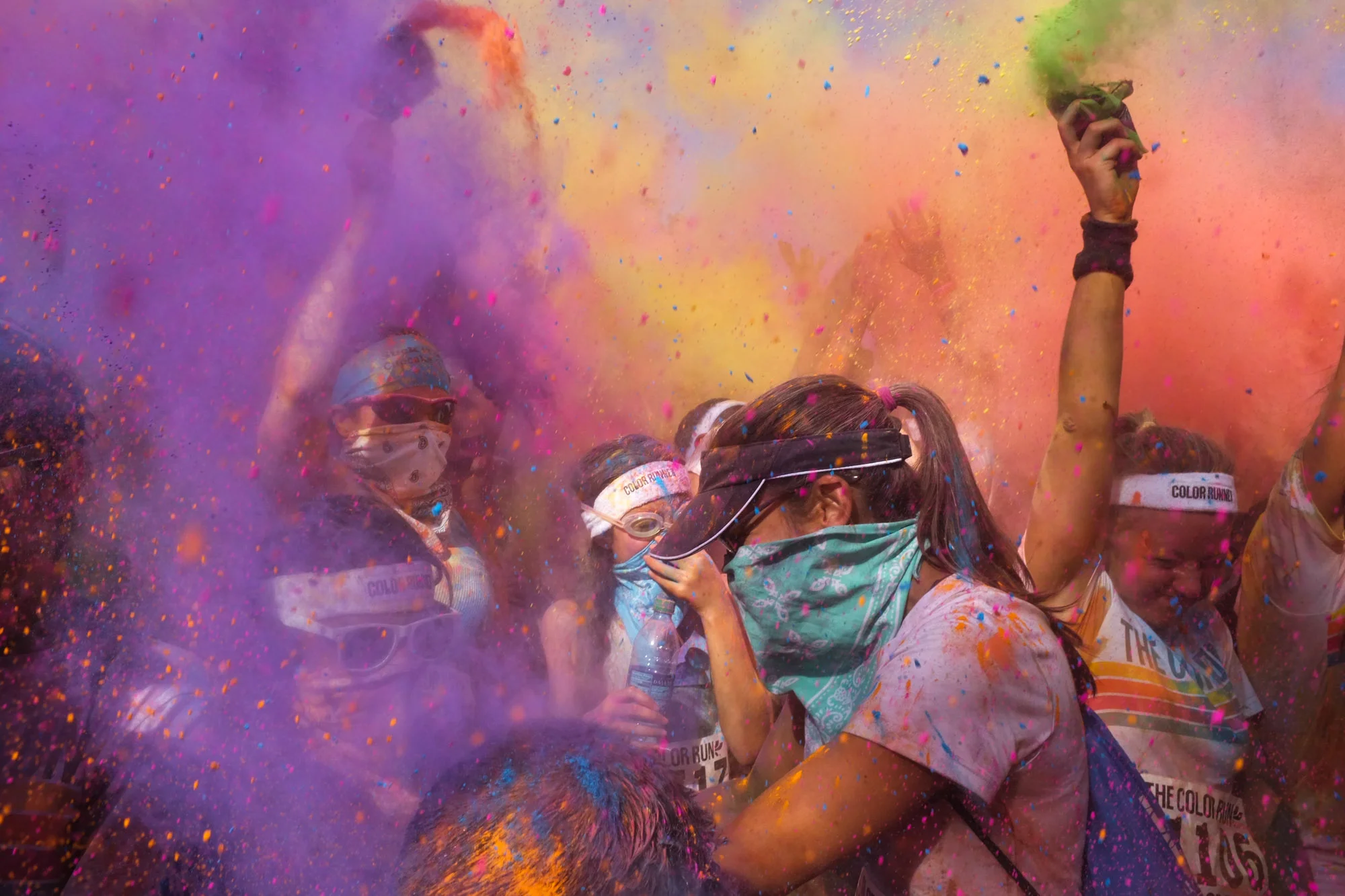 crowd-13.jpg