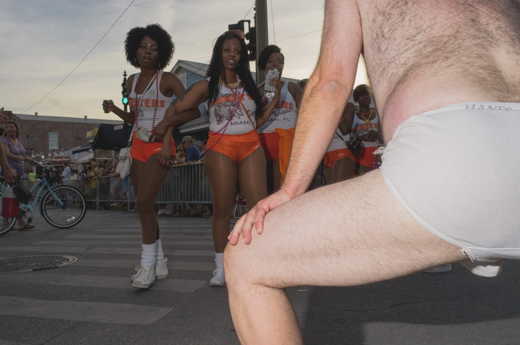 crowd-12.jpg