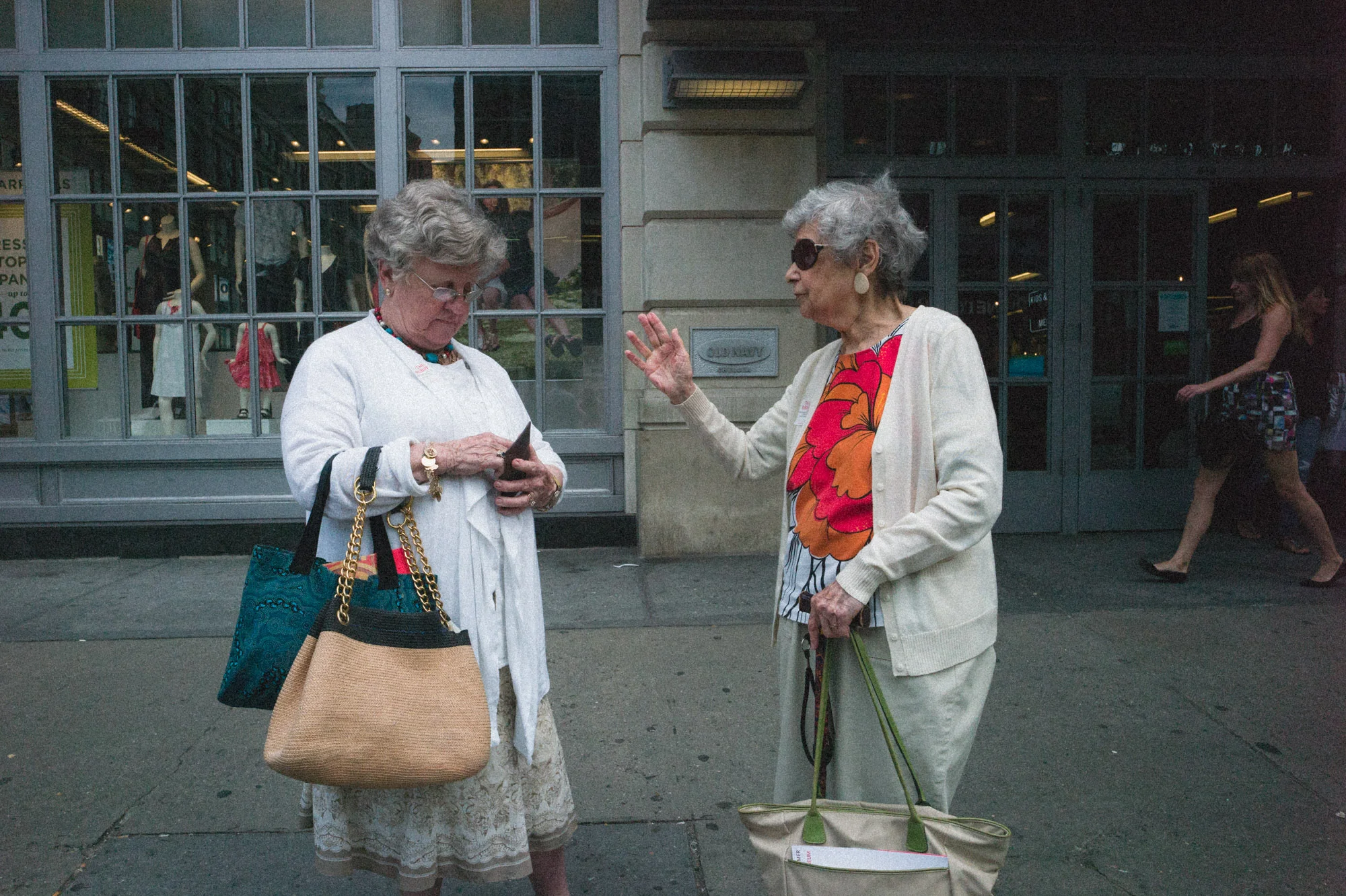 NY-13.jpg