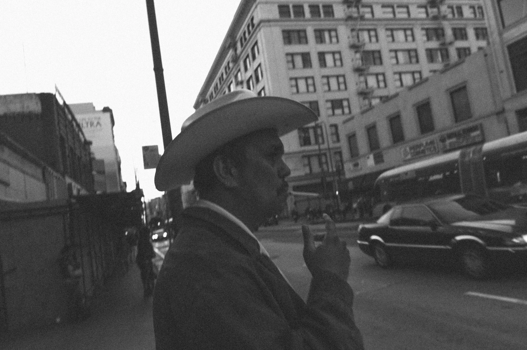 film-2.jpg